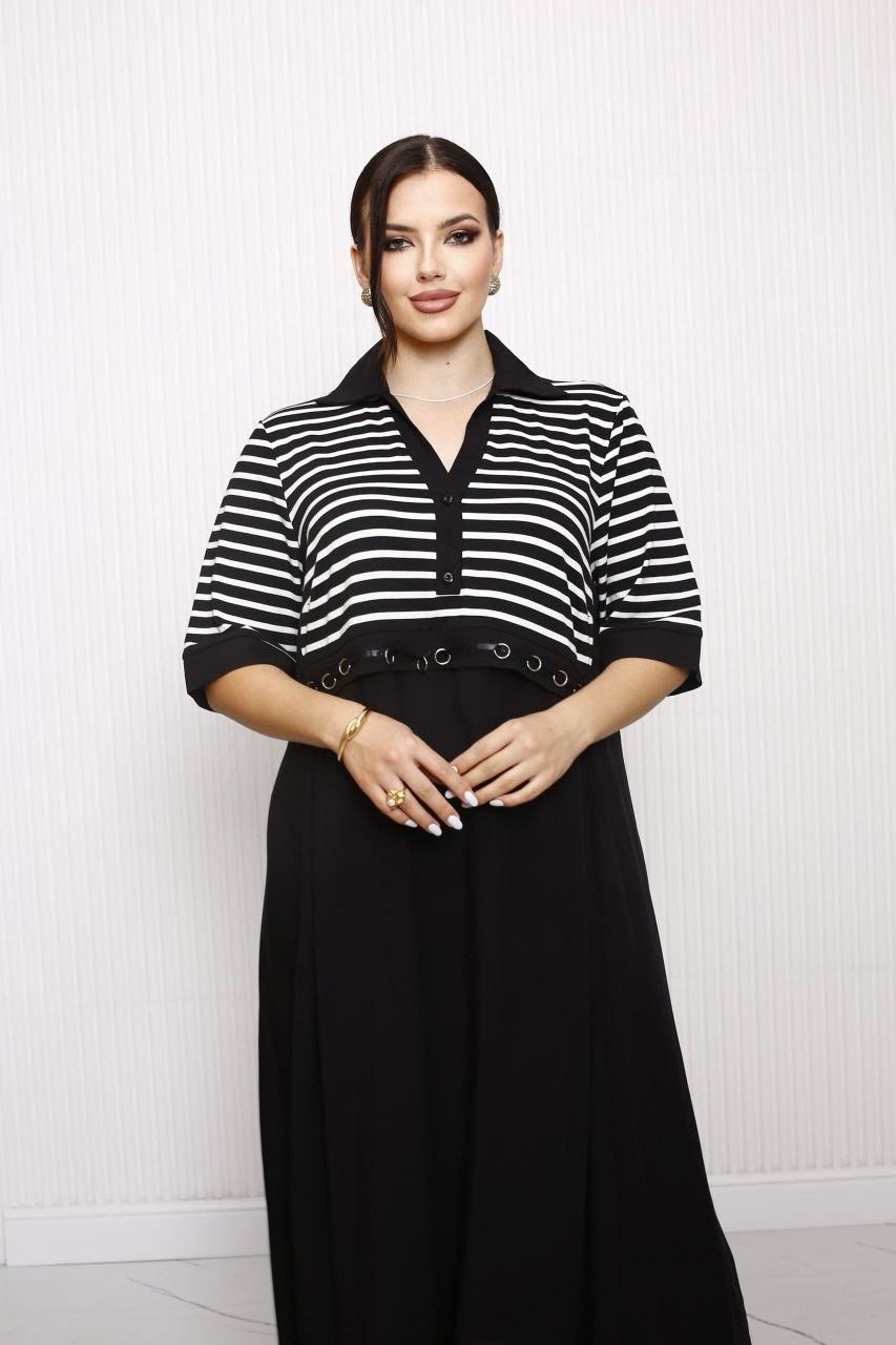 платья,женские платья больших размеров,платья нарядная,платье женской,платье для полной женщины