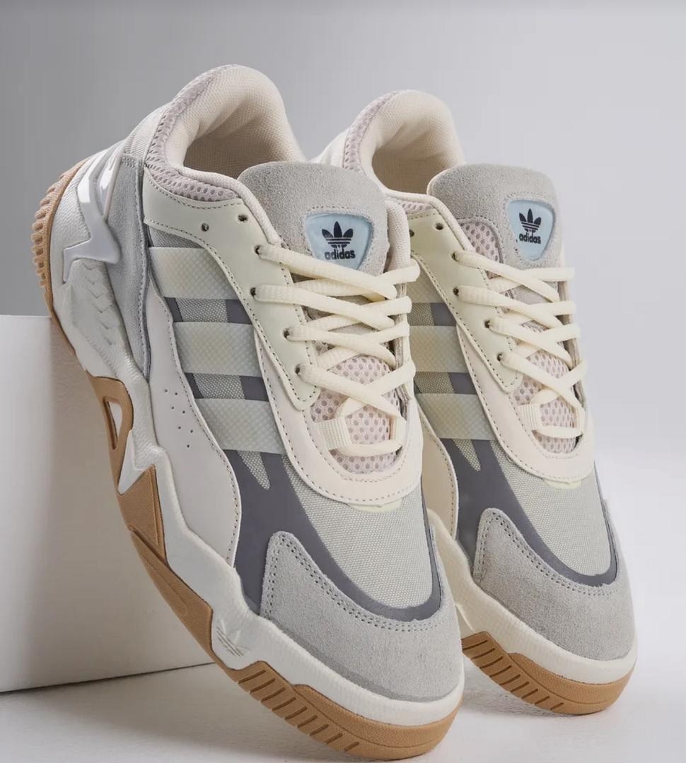 кроссовки adidas niteball,кроссовки adidas,кроссовки мужские adidas,мужские кроссовки adidas niteball,кроссовки adidas originals niteball