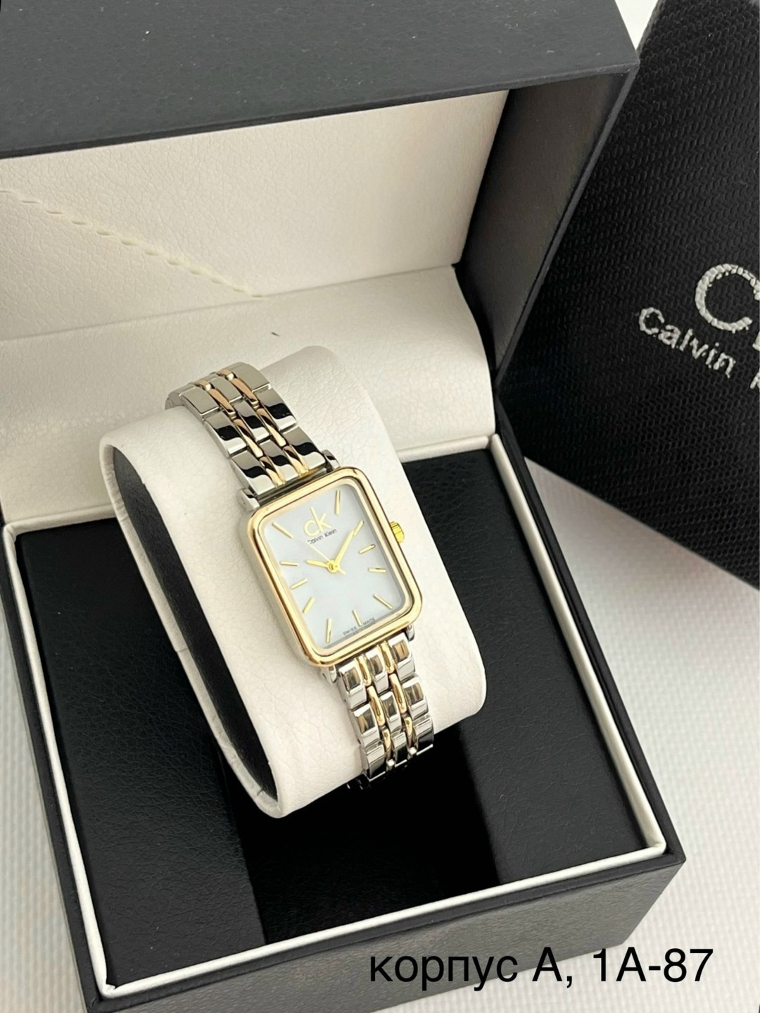 женские наручные часы calvin klein,часы женские наручные,часы наручные,часы женские,часы наручные женски