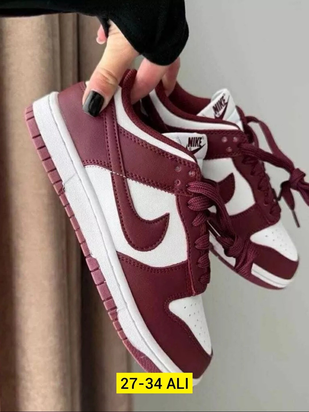 кроссовки nike dunk,кроссовки,женские кроссовки,кроссовки nike sb dunk low,nike dunk low