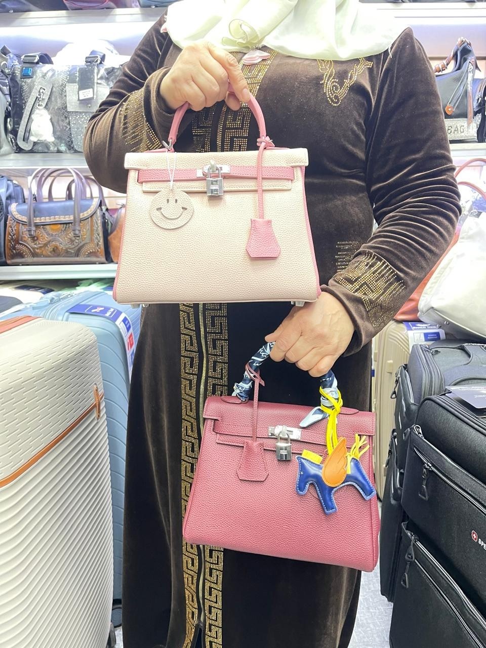 сумка hermes kelly гермес келли 32 эрмес люкс,сумка hermes kelly,женская сумка hermes,сумки коричневый,сумка hermes birkin коричневая