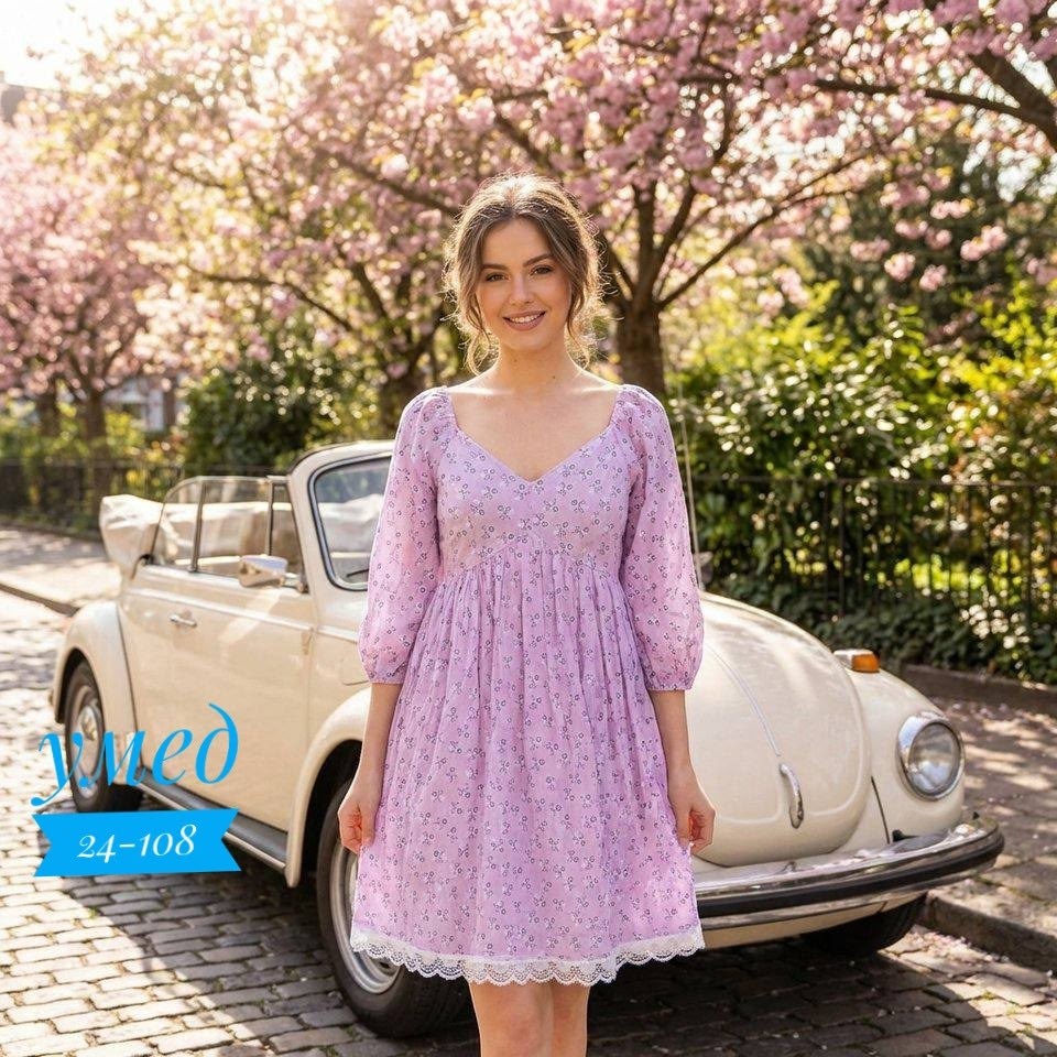 платье,платье летнее,нарядное платье,летнее женское платье,женское платье