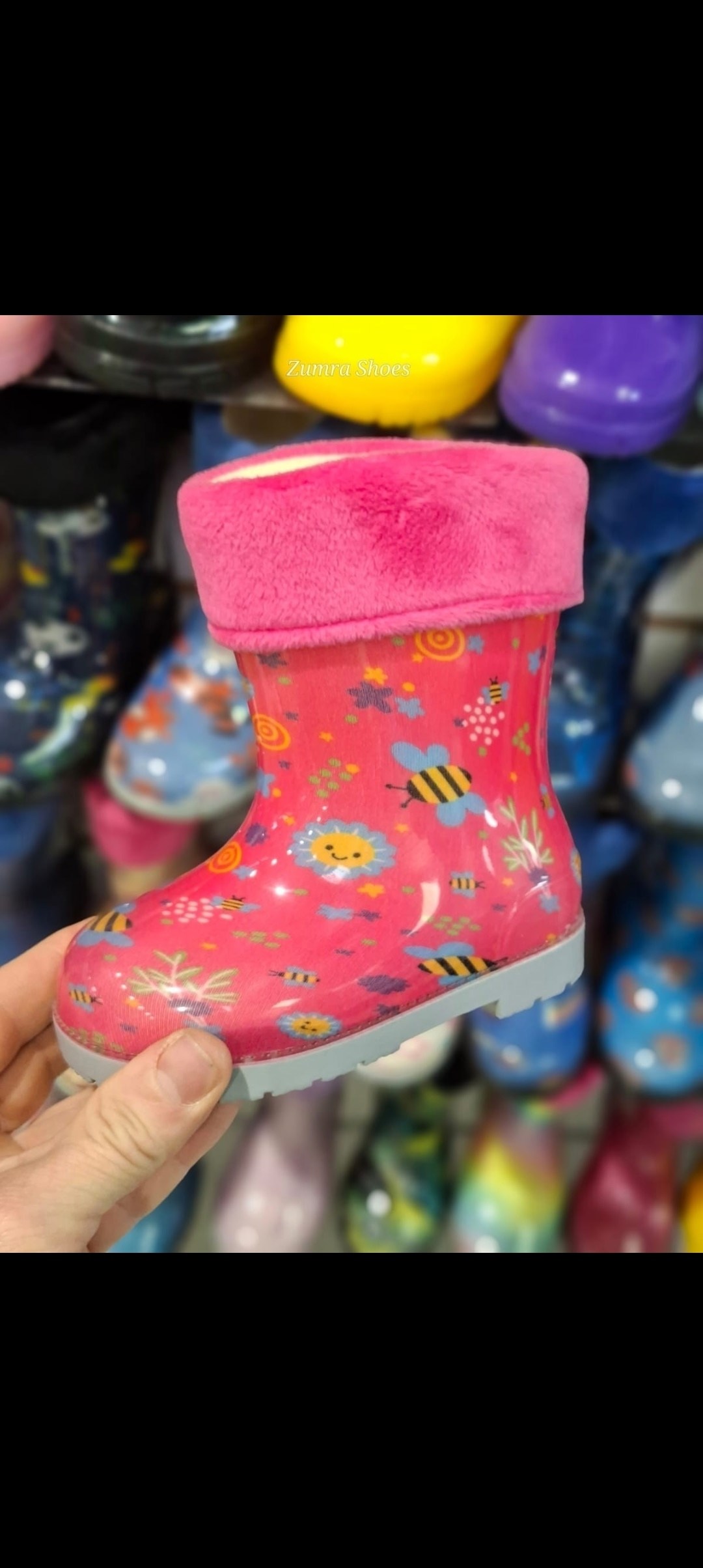 детские резиновые сапоги,сапоги резиновые,резиновые сапоги для детей,сапоги детские,резиновые сапоги детские для мальчика