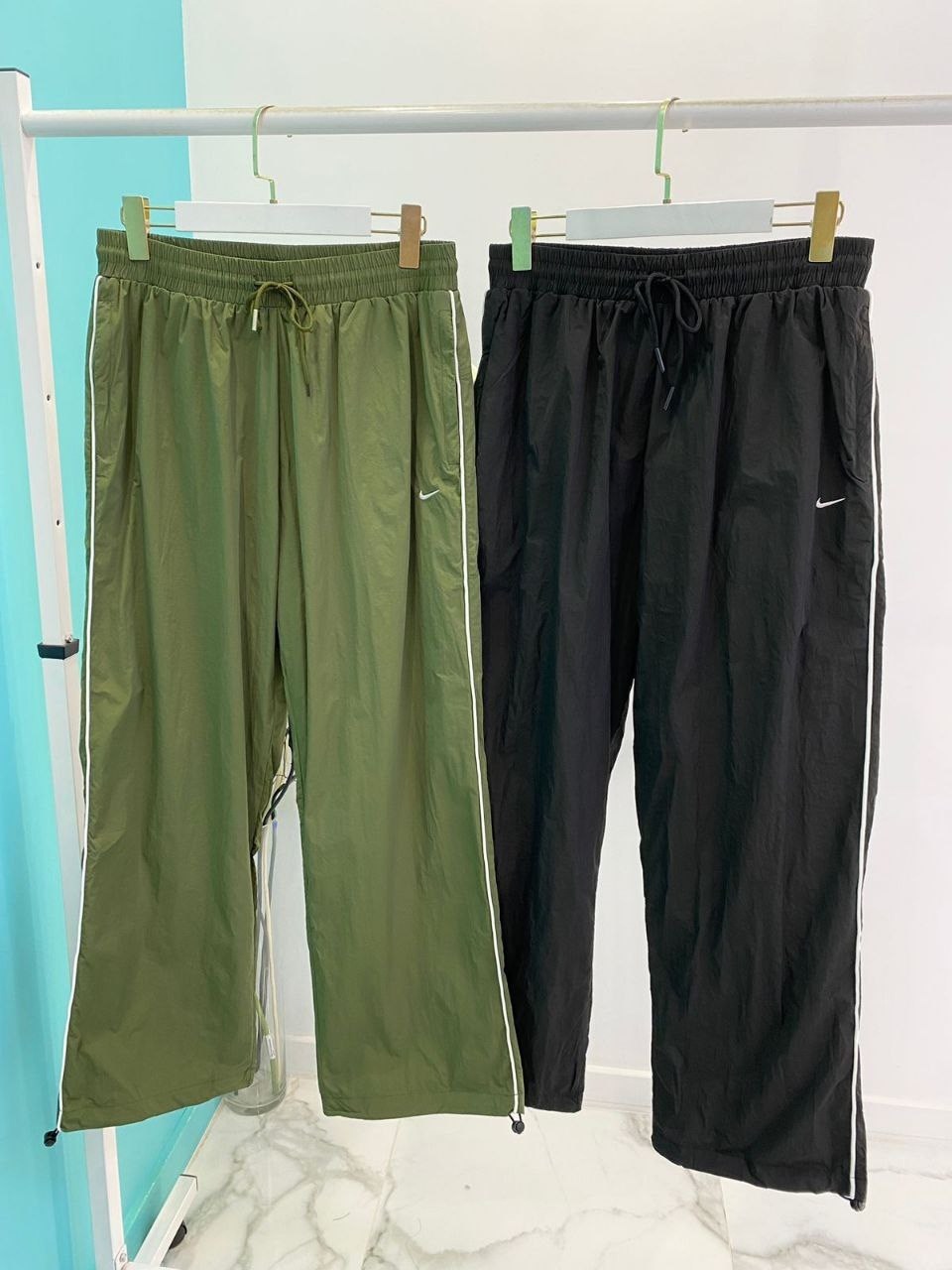 спортивные штаны nike,мужские брюки,брюки мужские nike,штаны спортивные,брюки спортивные nike