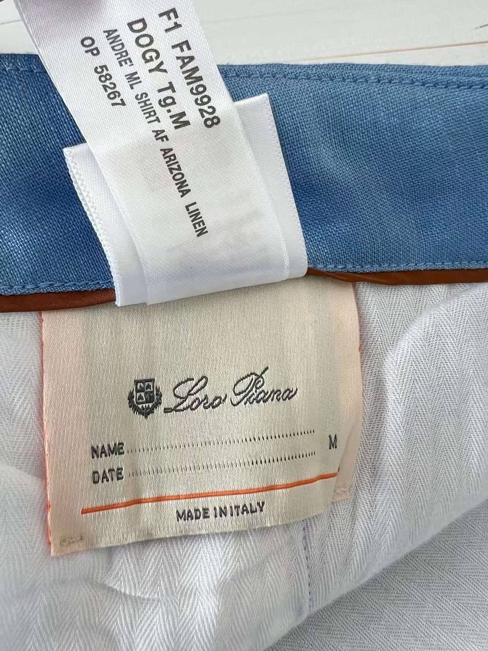 шорты льняные,льняные шорты loro piana,шорты мужские,шорты из льна,шорты