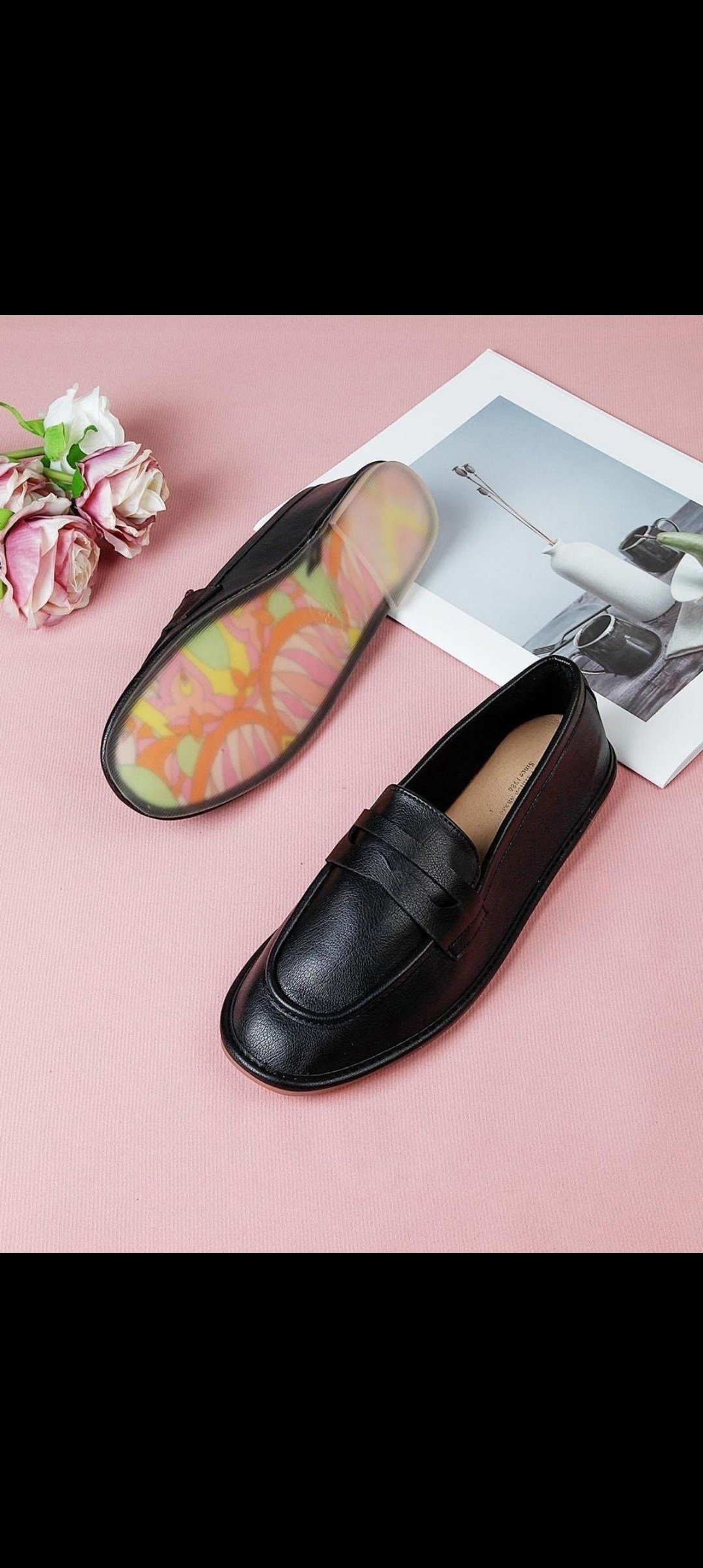 чешки детские, чешки,женская ,тапочки кожаные,женские мокасины