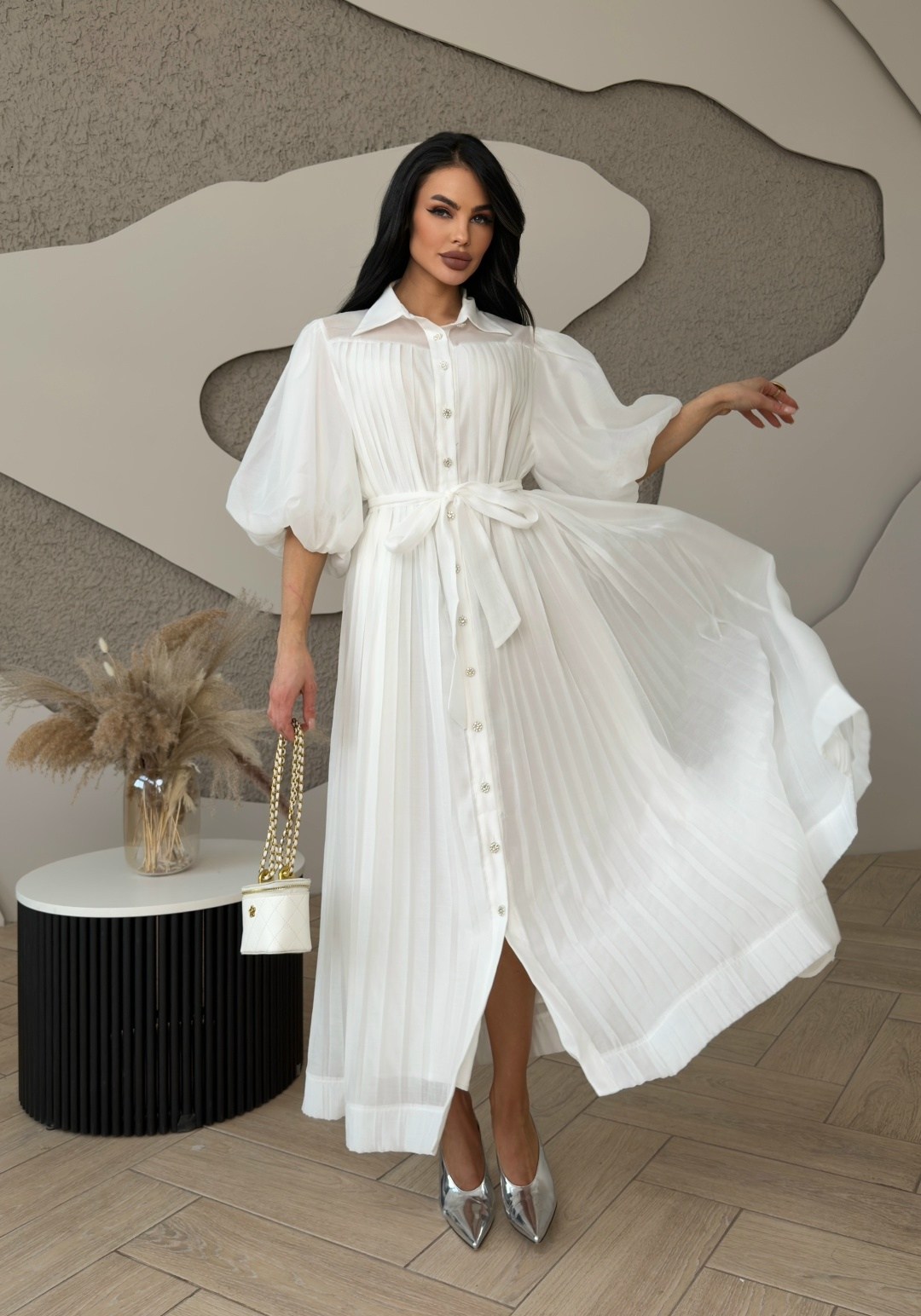 стильное платье,шифоновое платье,платья,платье женской,платье модное