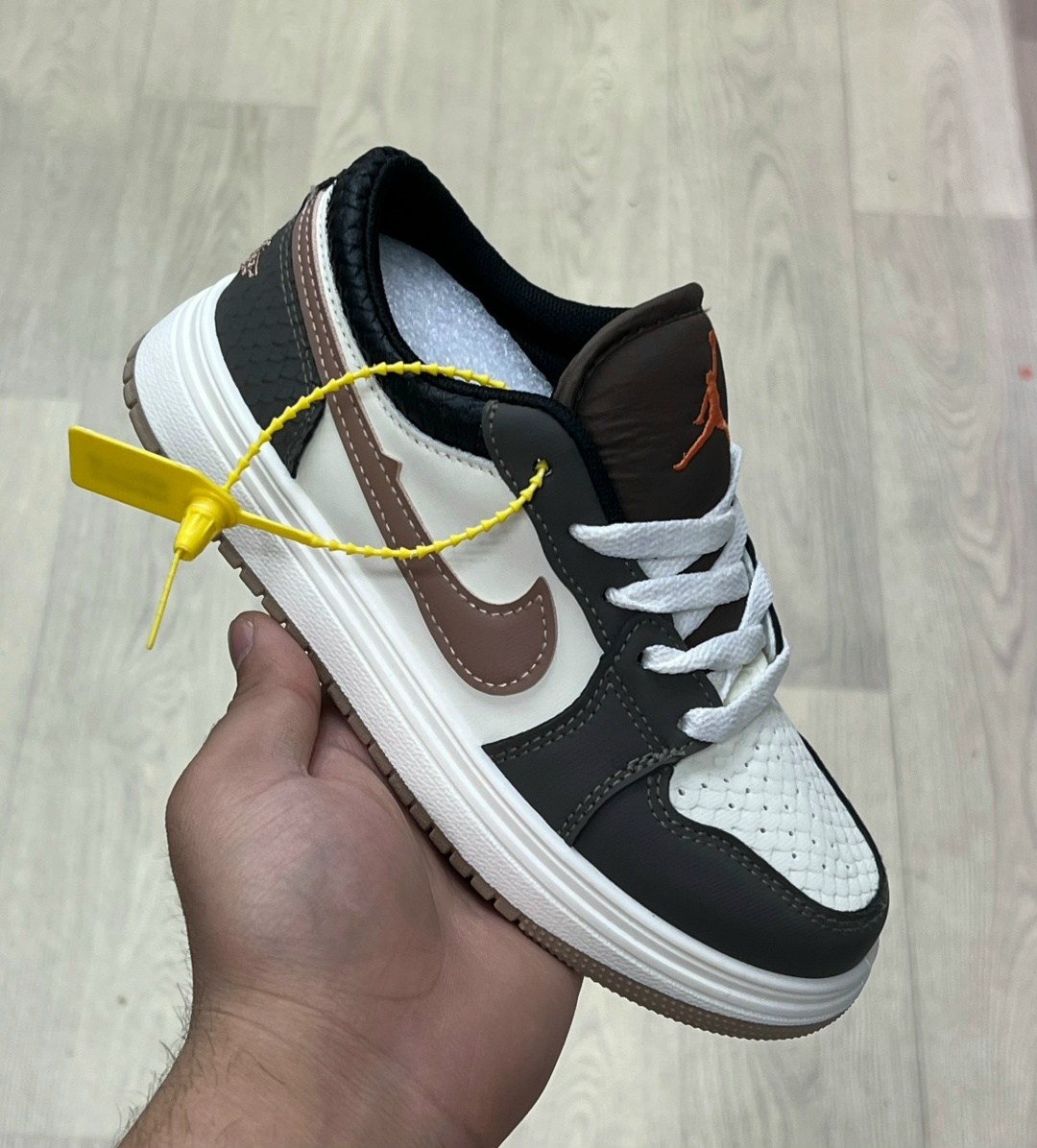 кроссовки,nike air jordan 1 low,кроссовка,женские кроссовки,кроссовки nike air jordan 1 low