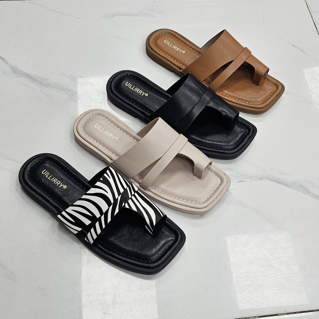 женские шлепанцы,,модные шлепанцы,шлепки женские,модные шлепки