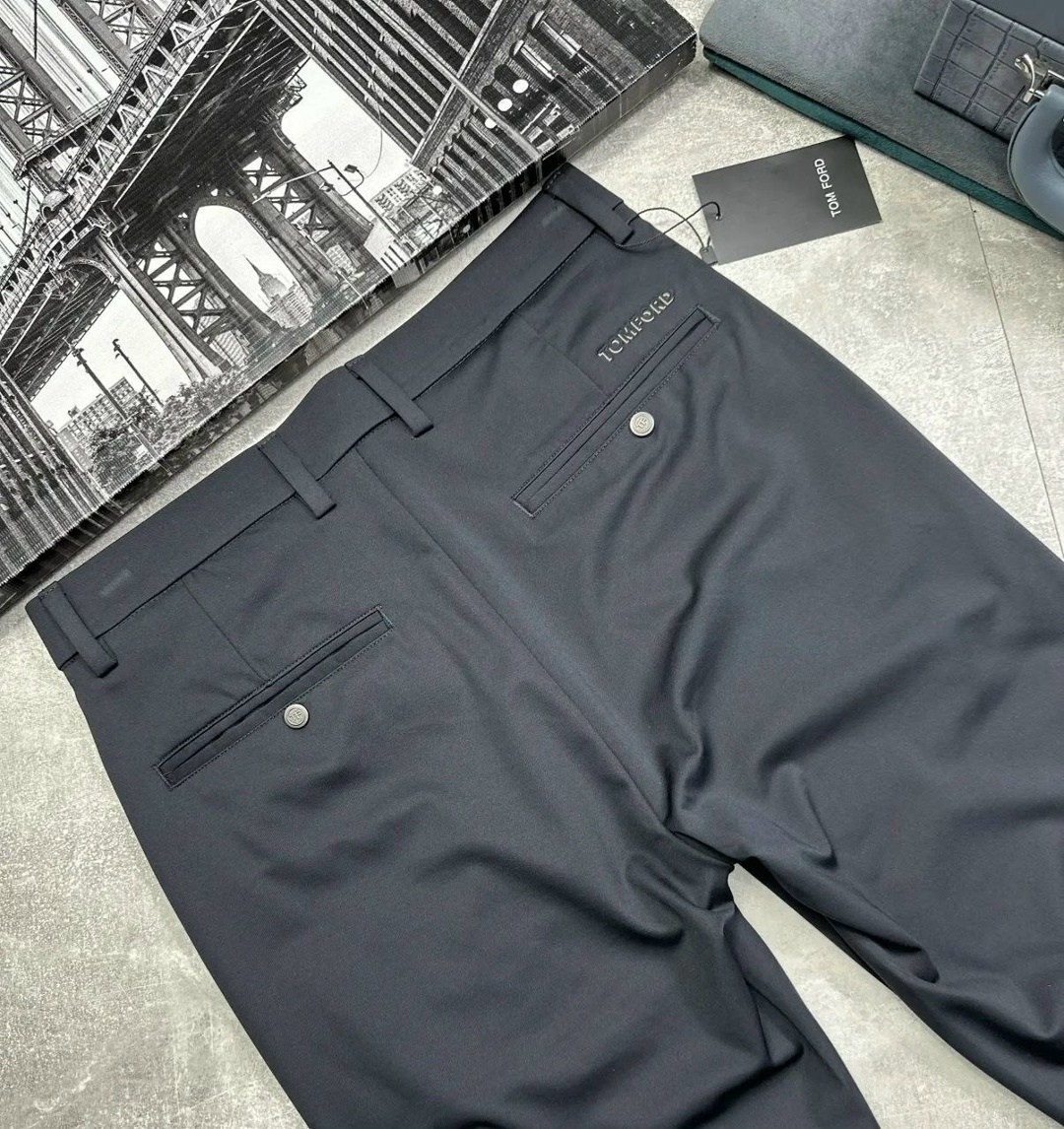 мужские брюки,мужские черные брюки,брюки мужские классические,брюки для мужчин,брюки классические