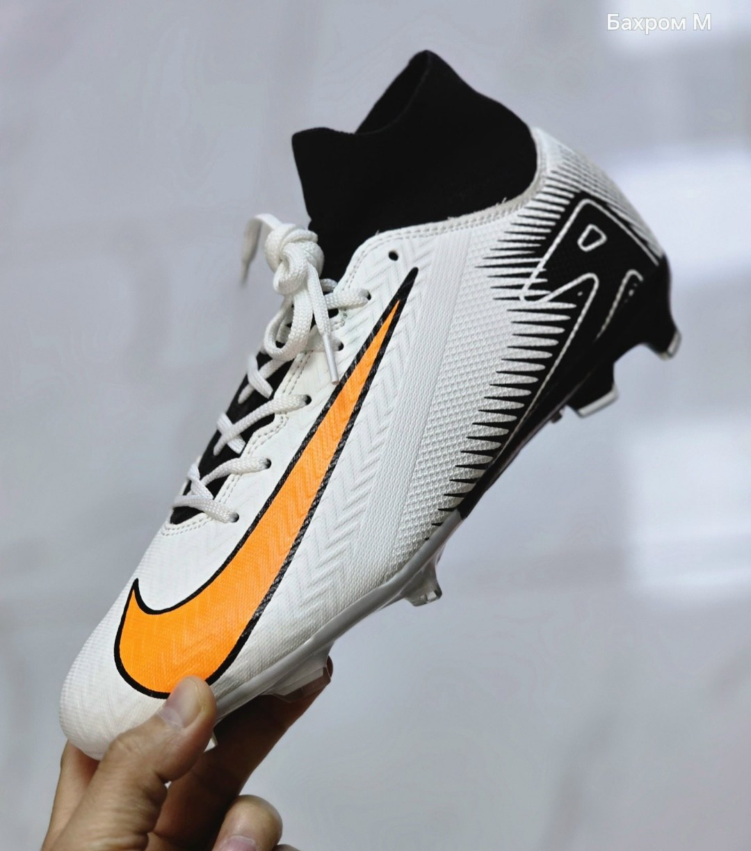 бутсы nike air zoom mercurial vapor xv elite fg lucent,бутсы nike air zoom mercurial superfly ix elite fg,nike mercurial superfly,бутсы аир зум,футбольные бутсы nike air zoom mercurial vapor xv