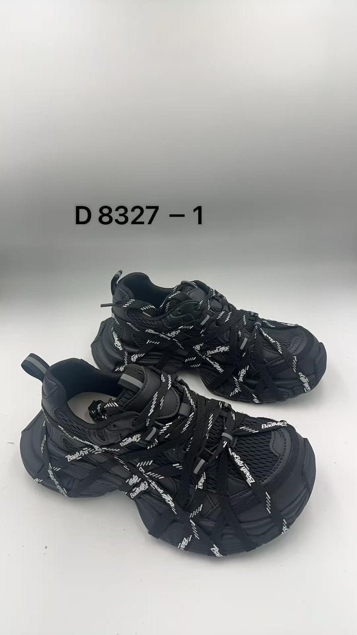 кроссовки balenciaga,кроссовки 3xl balenciaga,кроссовки мужские balenciaga,кроссовки женские balenciaga, balenciaga