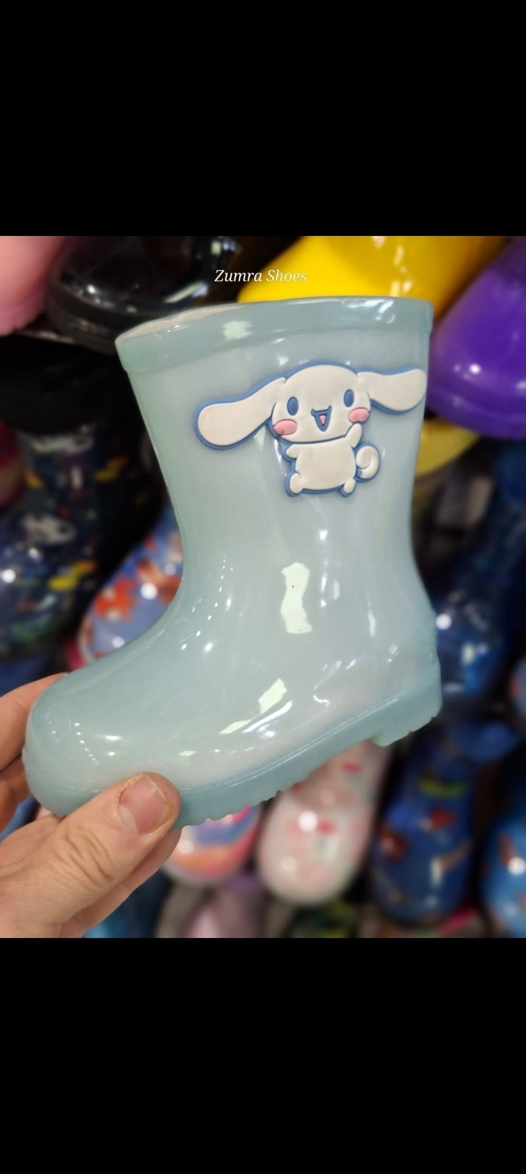 детские резиновые сапоги,резиновые сапоги,резиновые сапоги для мальчика,детские сапоги,сапоги резиновые плей тудей