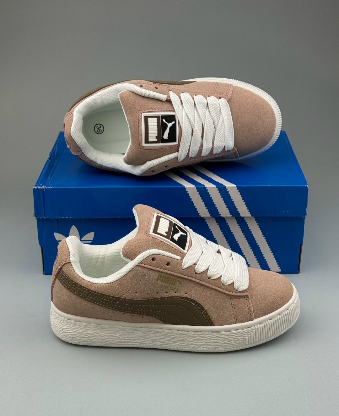 ,кроссовки женские puma,puma suede,кроссовки замша,кроссовки puma suede