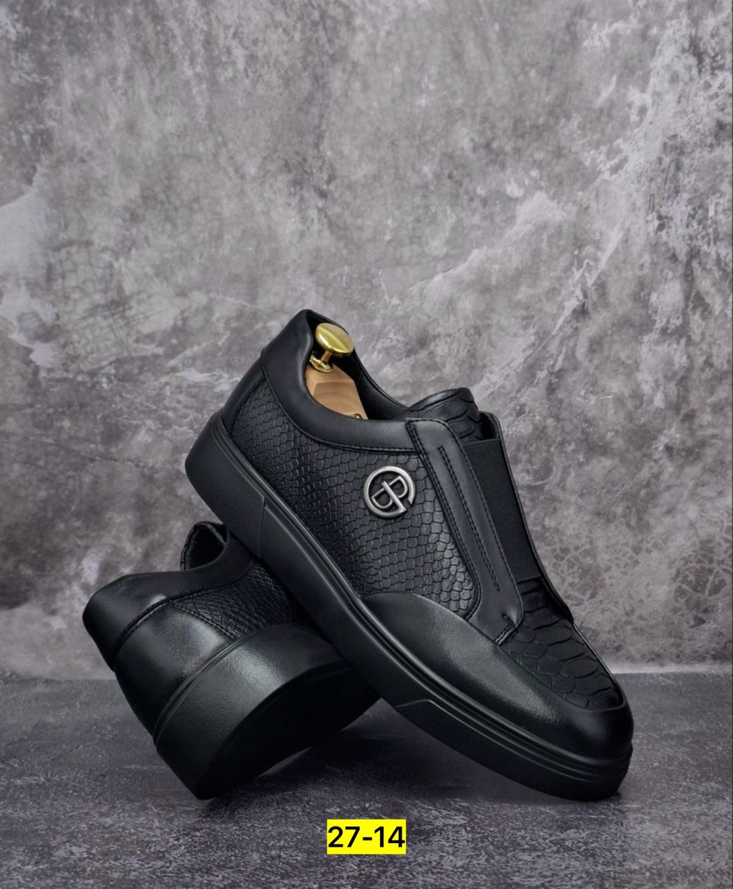 ,кеды кожаные мужские,кеды мужские ecco, мужская,кеды кожаные