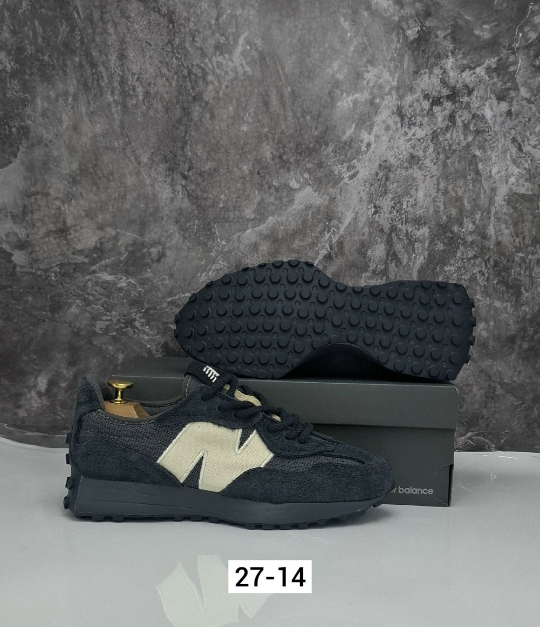 кроссовки мужские new balance 327,кроссовки мужские new balance,кроссовки new balance 327,кроссовки new balance,кроссовки