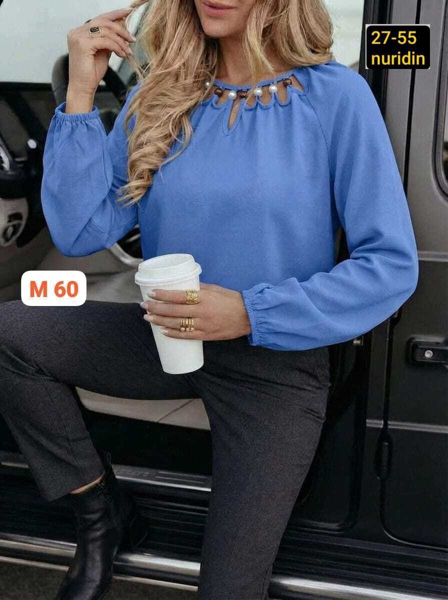 блузка женская,блуза,стильная блузка,женская кофта,блуза женская