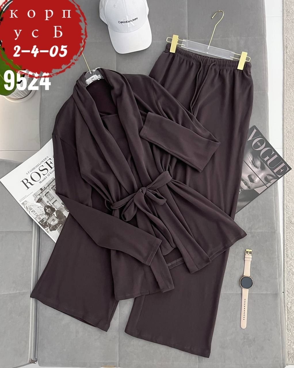 женские костюмы,костюм повседневный,тройка костюм женский,брючный костюм лапша женский,брючный костюм женский