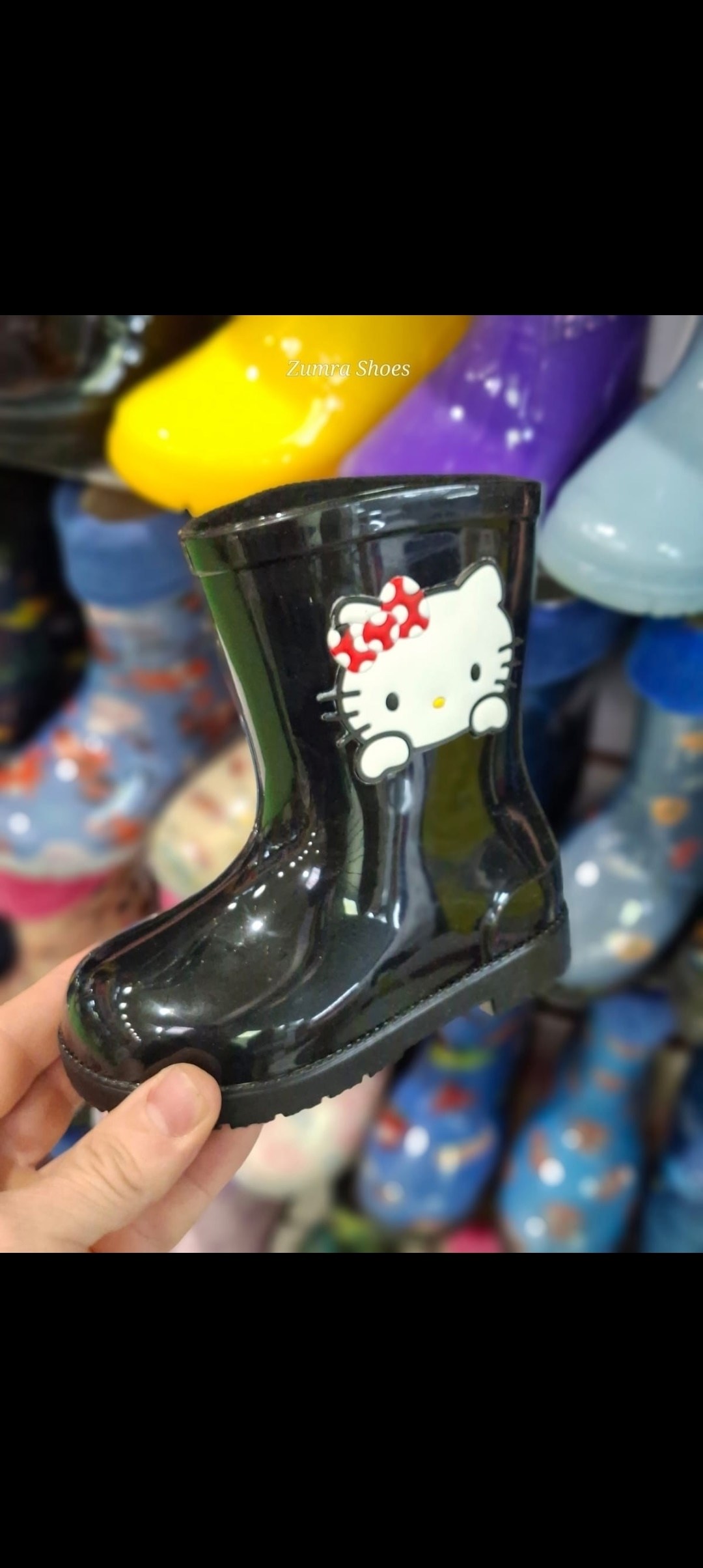 резиновые сапоги,детские резиновые сапоги,сапоги детские,сапоги резиновые плей тудей,детские резиновые сапожки
