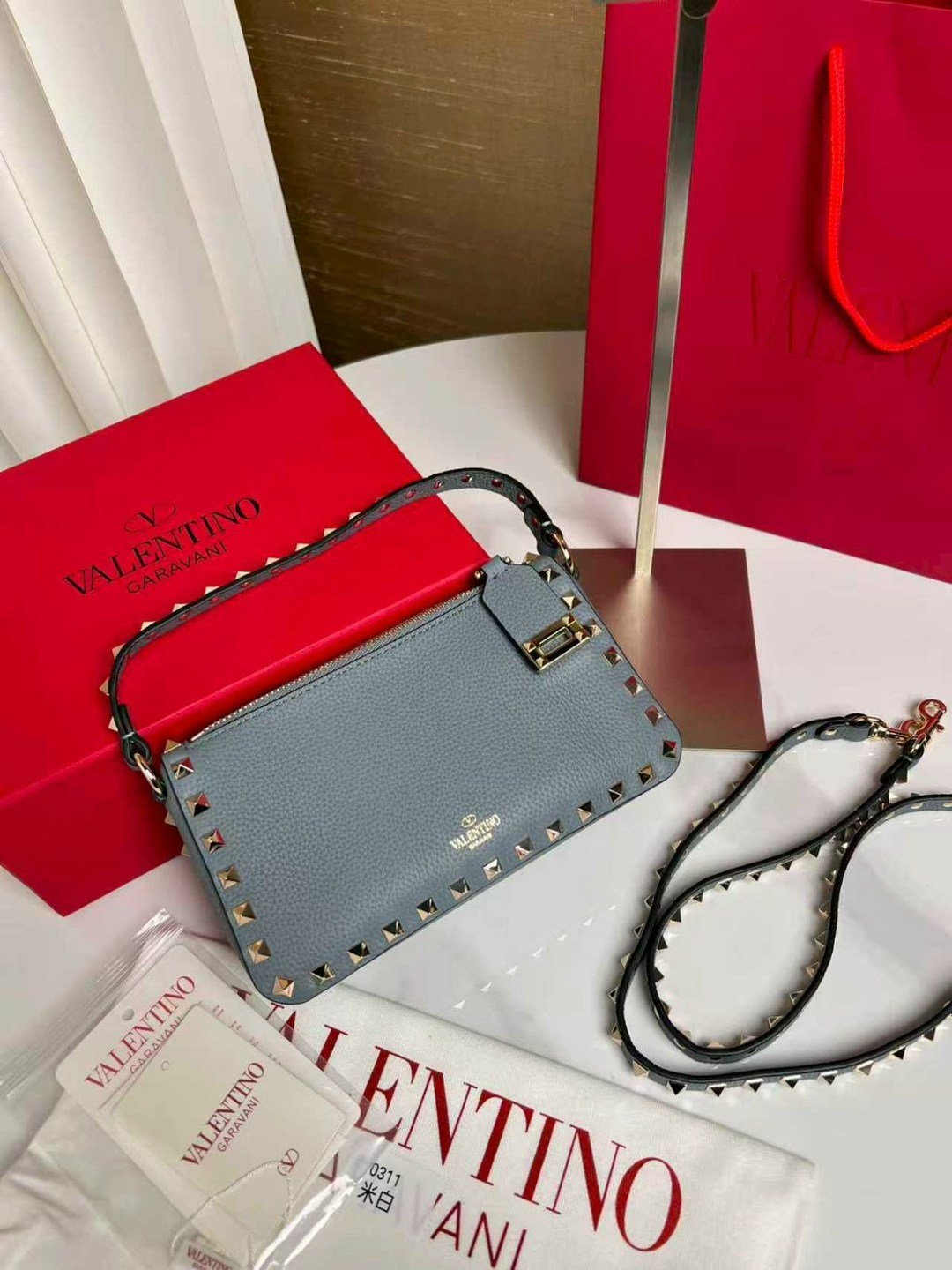 valentino сумка,сумка женские сумки,сумки валентино,модная сумка,сумка