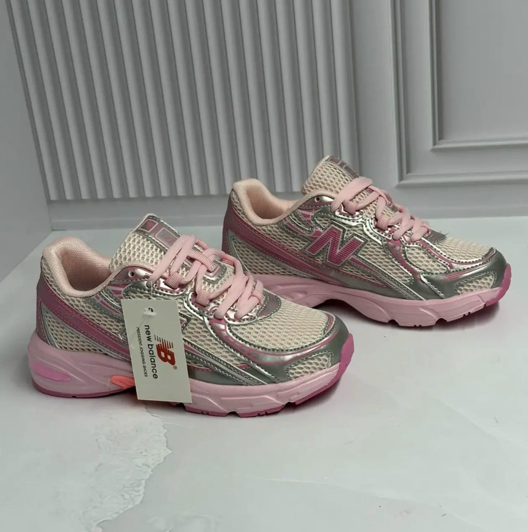 кроссовки для девочек,детские кроссовки,женские кроссовки,розовые кроссовки,кроссовки для детей