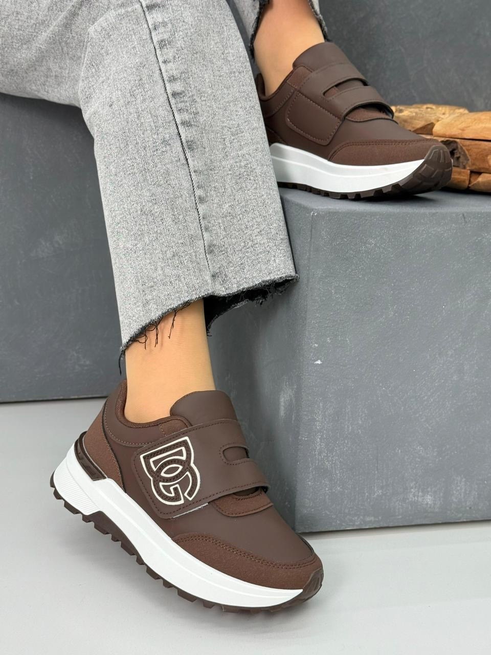 женские кроссовки,,кроссовки теплые,зимние женские кроссовки,женские кроссовки на платформе