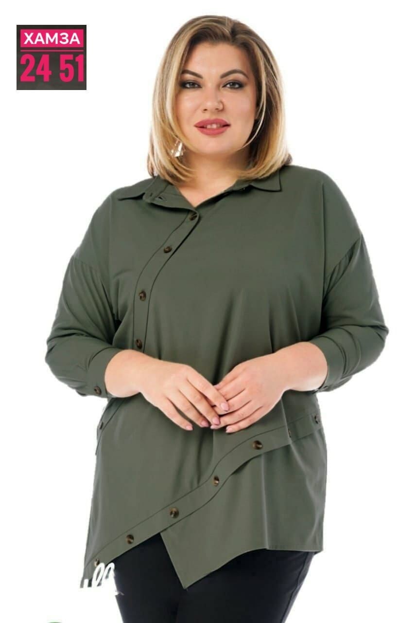 рубашка женская,удлиненная рубашка,рубашка модная,женские блузки и рубашки,туника рубашка женская