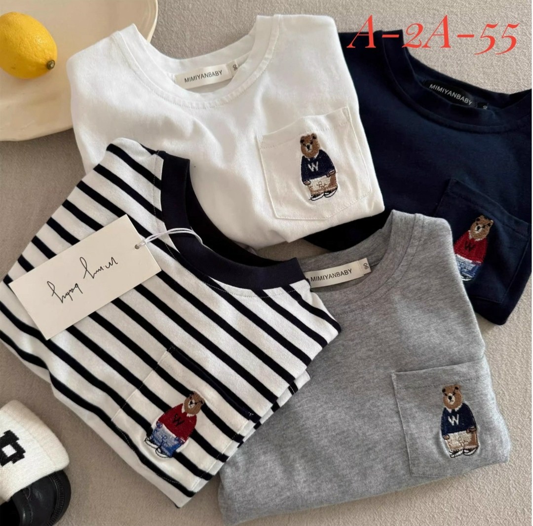 кофта для мальчика,cвитшот для мальчика,детская кофта,детский пуловер,детский свитер