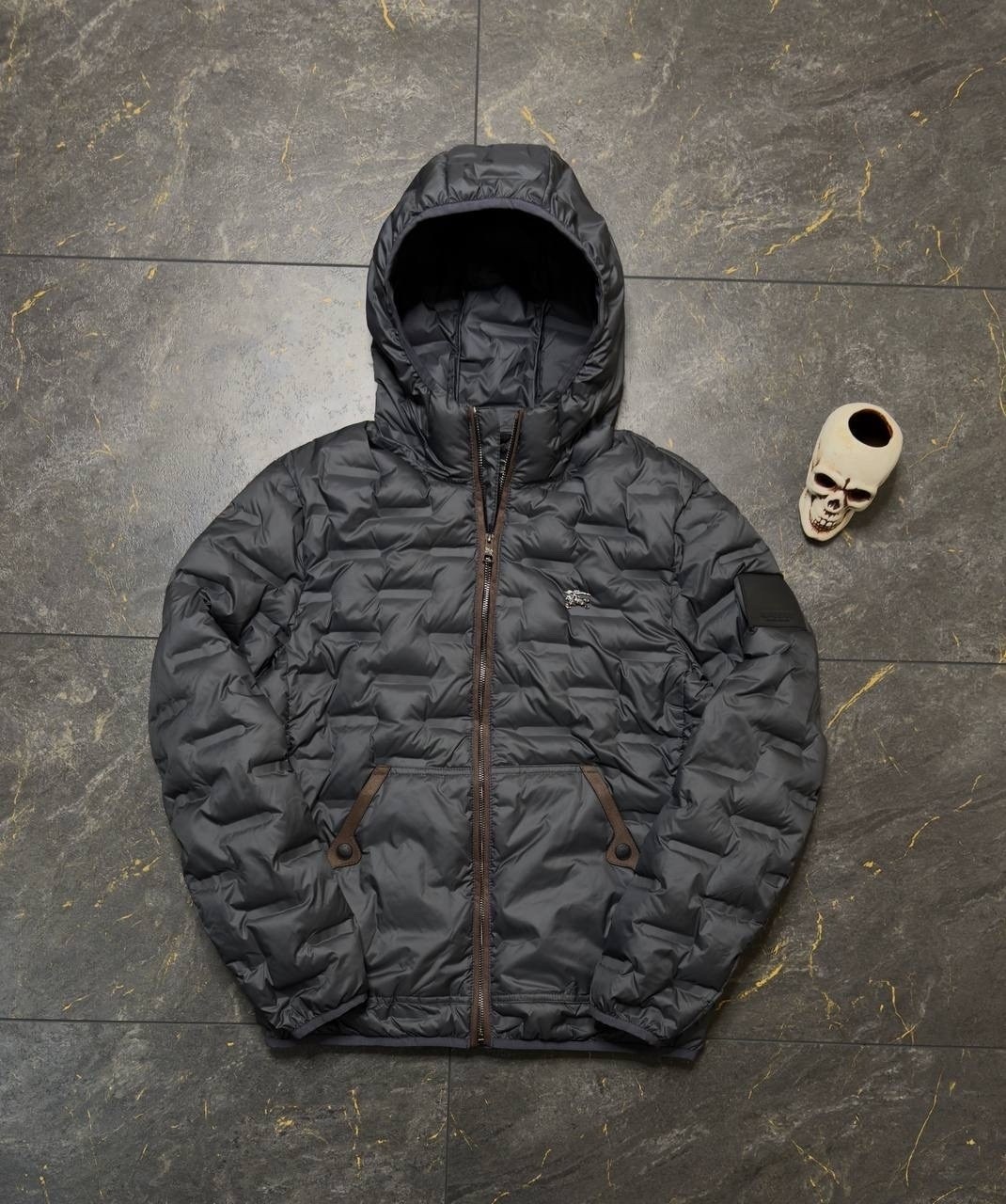 куртка,куртка демисезонная,мужская зимняя куртка,куртка пуховик,куртка демисезонная мужская