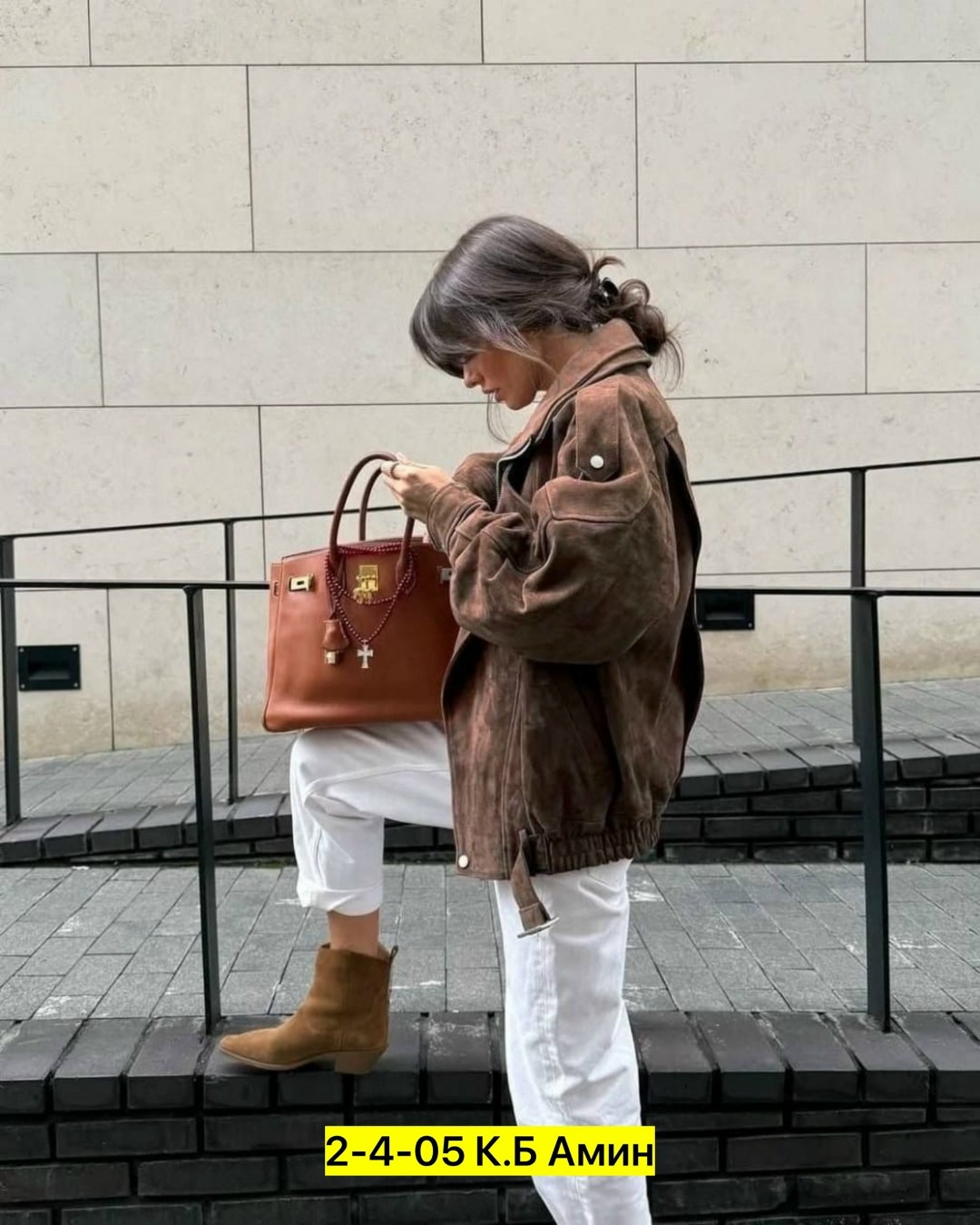 замшевая куртка,замшевая куртка женская,куртка оверсайз,повседневная куртка,куртка из искусственной замши