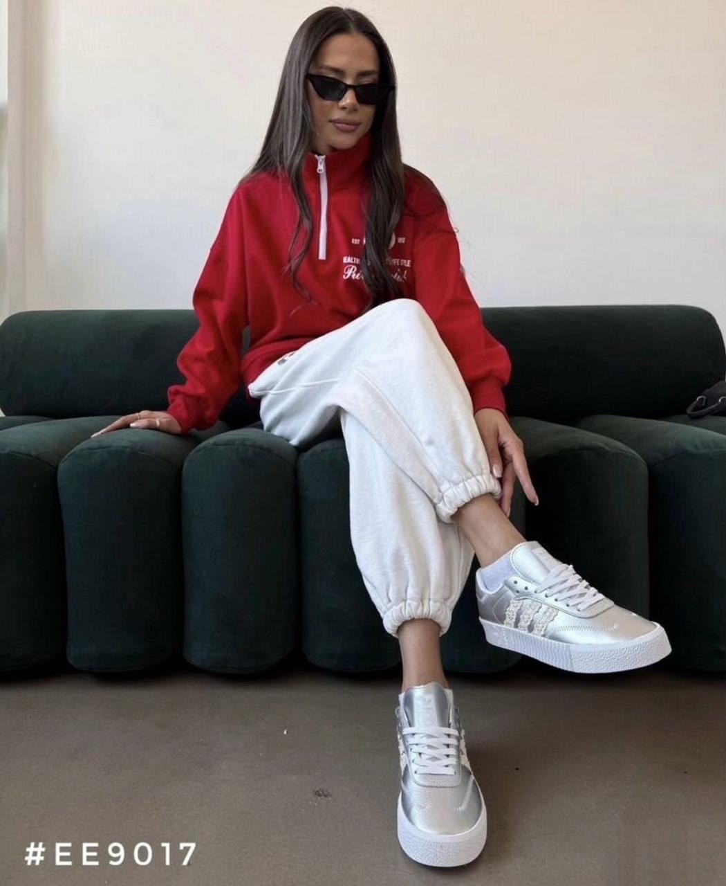 ,кроссовки adidas,adidas кроссовки женские,кроссовки adidas samba,adidas originals sambarose