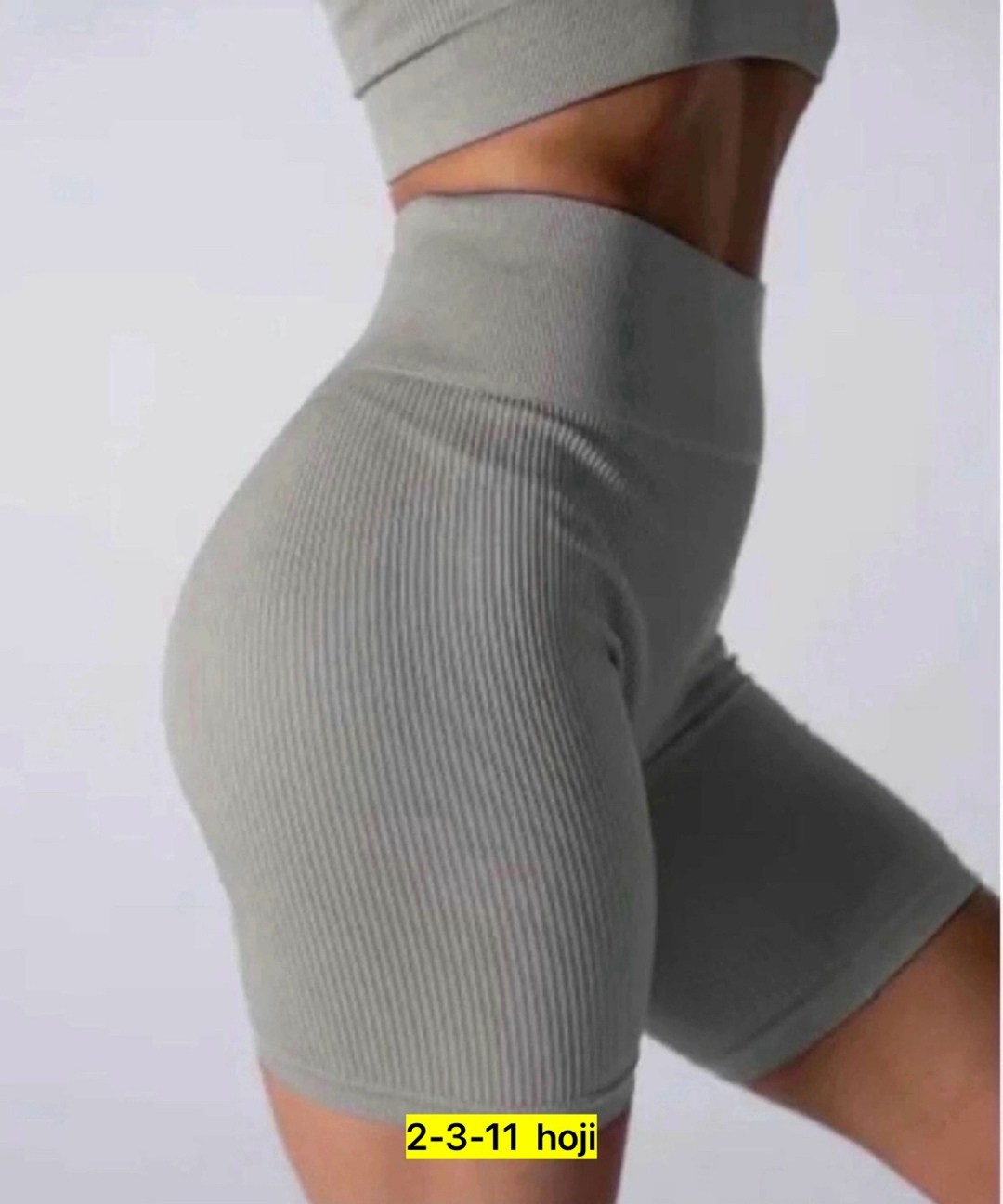 велосипедки в рубчик,обтягивающие легинсы,бесшовные шорты женские,женские шорты для йоги,велосипедки женские в рубчик шорты спортивные