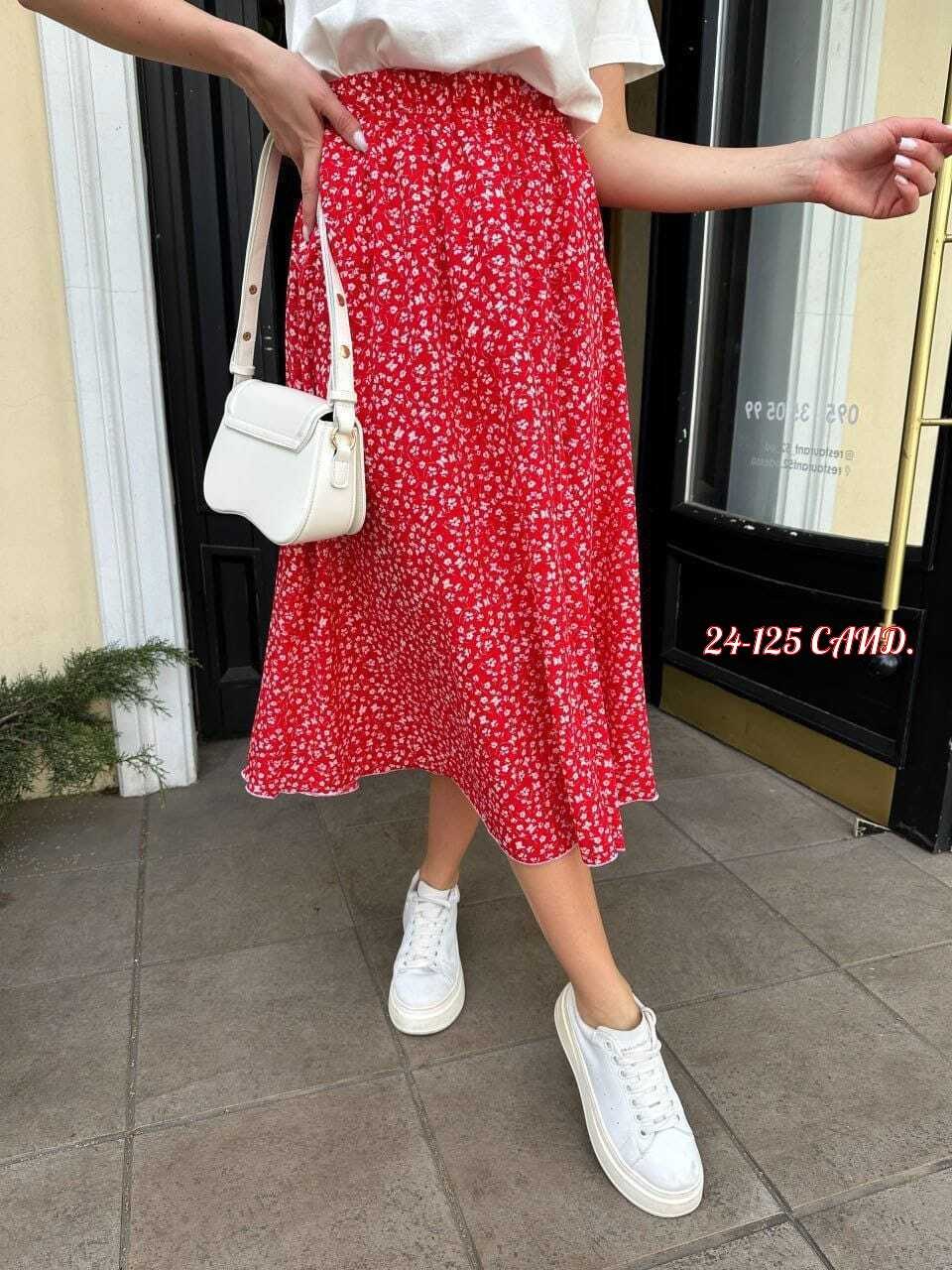 женская юбка миди,юбка миди летняя,юбка летняя,юбка женская,юбка миди