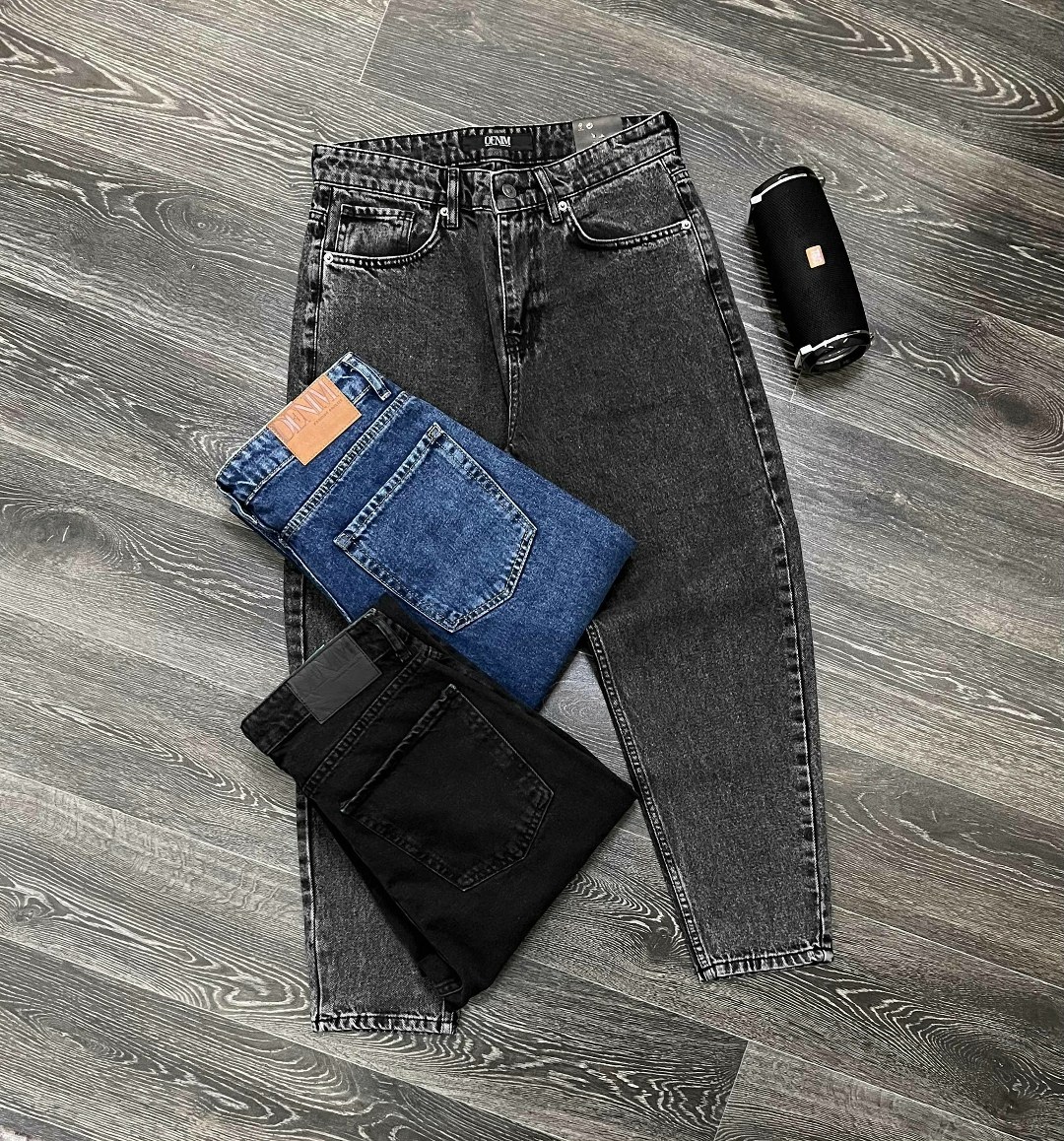 джинсы для мужчин,джинсы мужские,джинсы мужские молодежные,брюки джинсы,джинсы хлопок