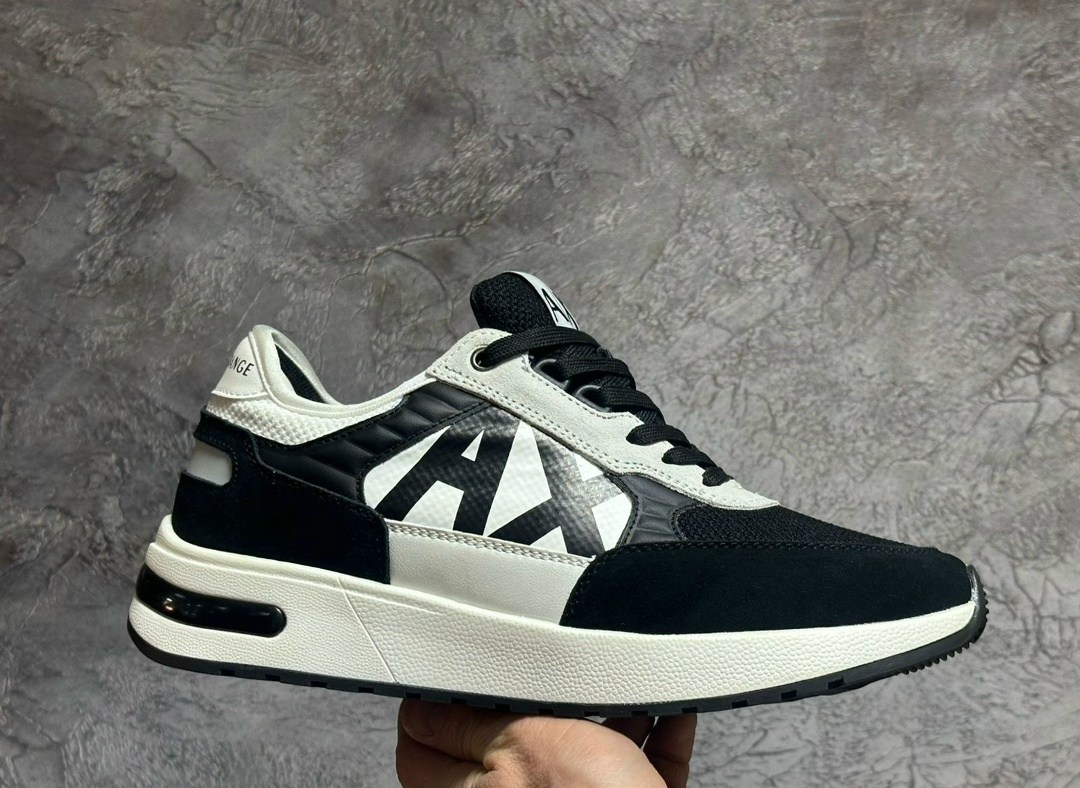 кроссовки armani exchange,мужские кроссовки armani exchange,кроссовки armani exchange кроссовки,кроссовки мужские armani,кроссовки