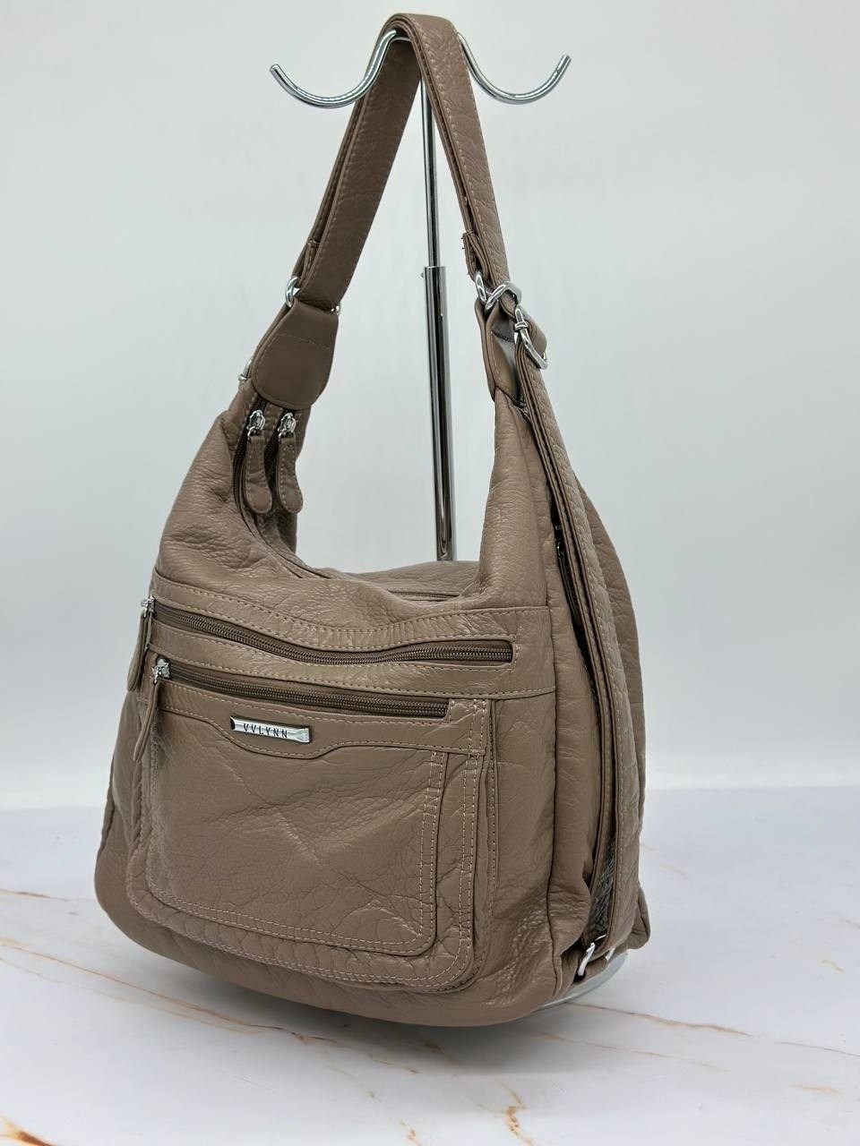 сумка,сумки женская,женская сумка рюкзак,сумка-рюкзак,сумка женская искусственная кожа