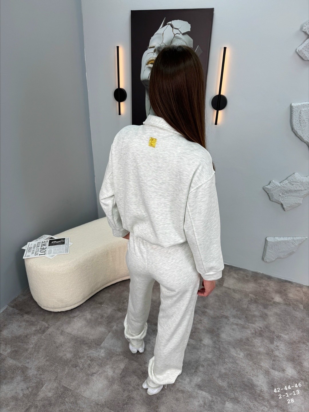 стильные костюмы,спортивный костюм женский,спортивные костюмы,костюм белый,костюм спорт