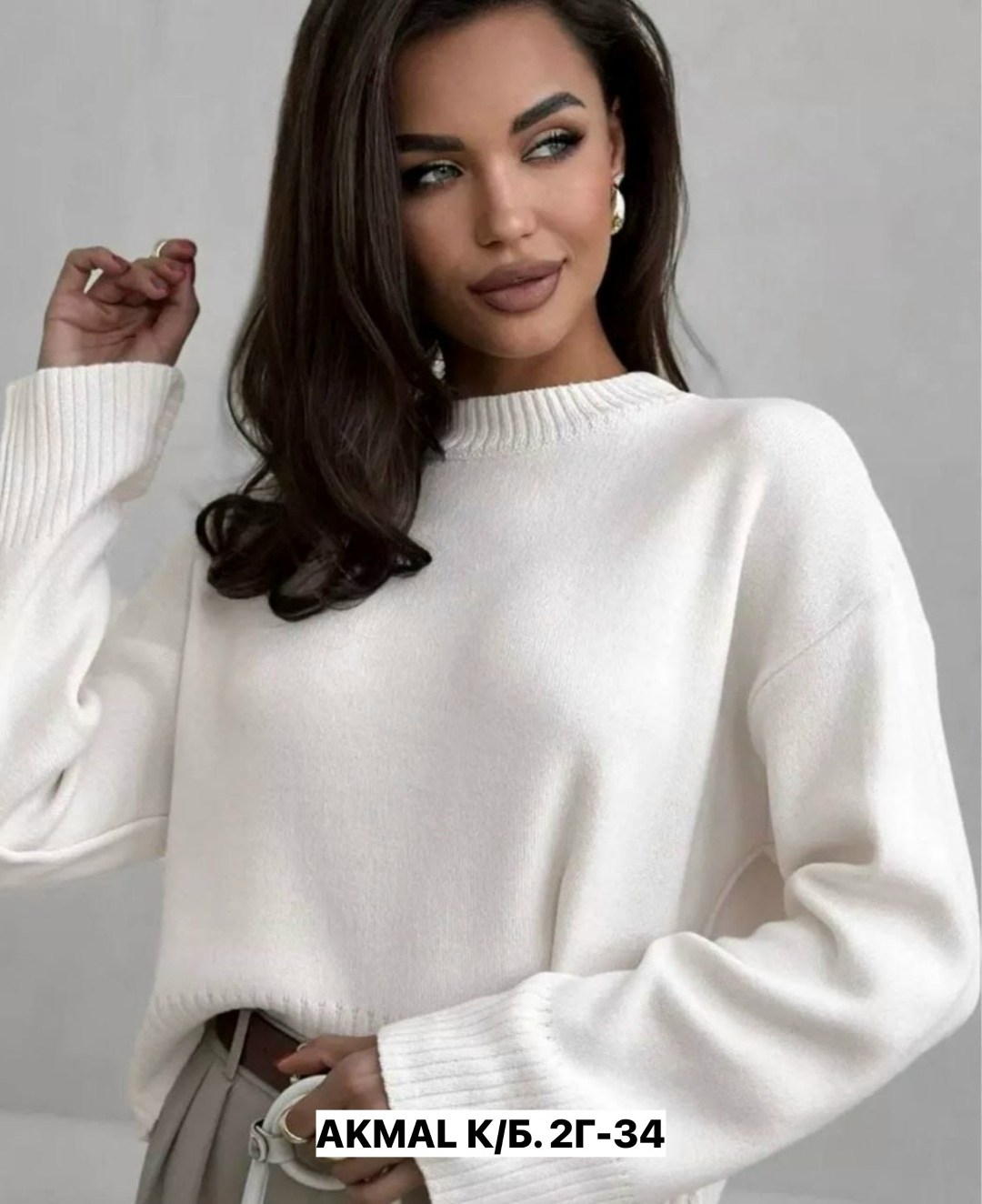 джемпера женские,женская кофта,джемпер тонкий,свитера женские,повседневная одежда