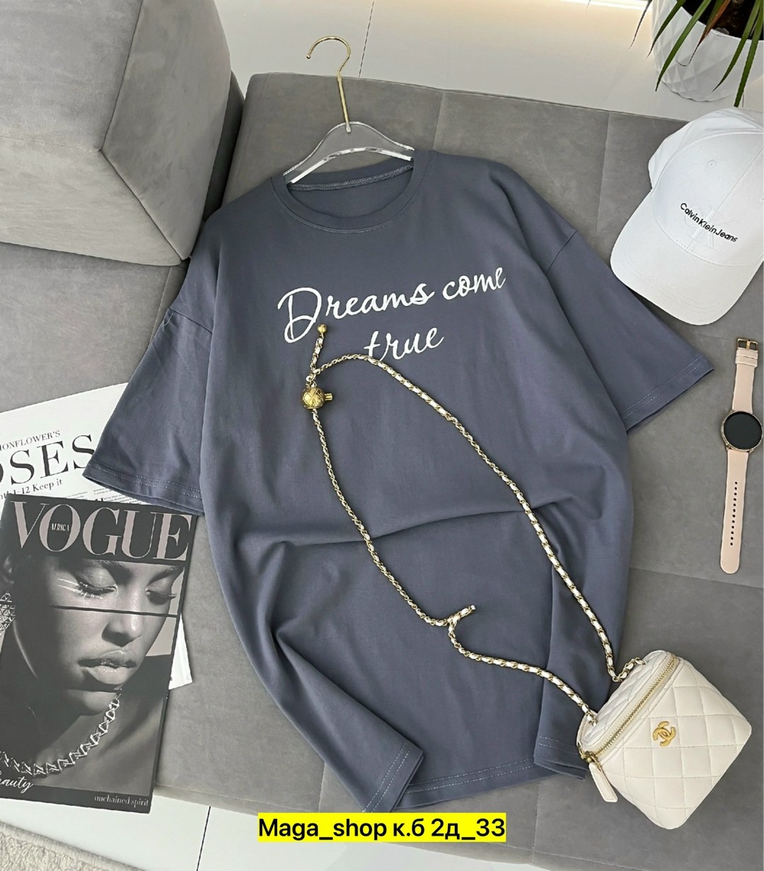 футболки женская,женская футболка оверсайз,свитшот женская,футболка оверсайз розовая,