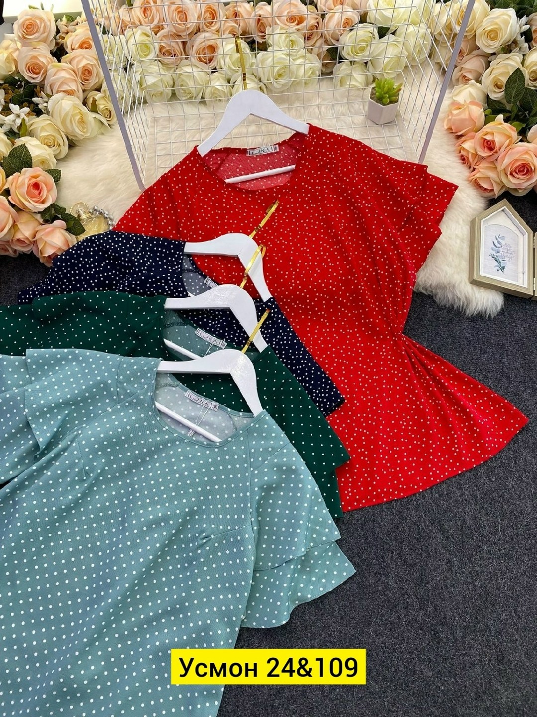 блузка женская,блузка ,женская блуза,блузка кофточка,блузка