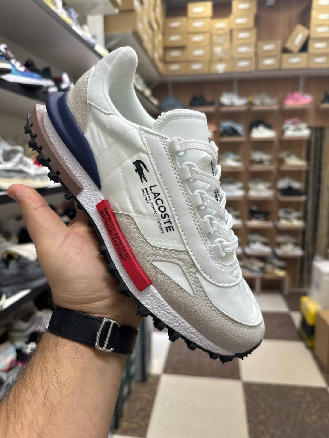 кроссовки lacoste elite active,кроссовки мужские lacoste,lacoste кроссовки,кроссовки lacoste кроссовки,мужские кроссовки lacoste elite active