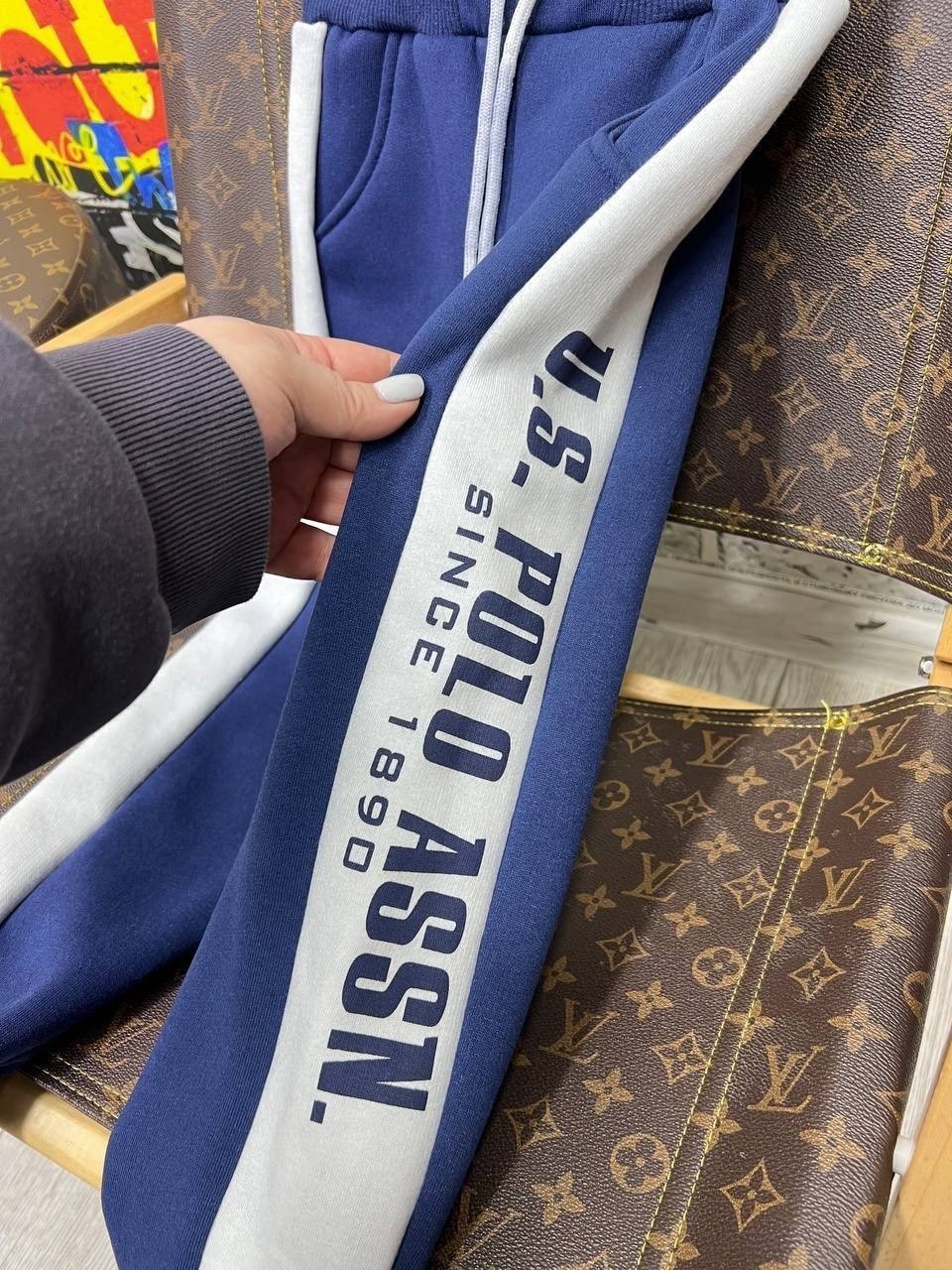 костюмчик,детские костюмы,костюм детский,костюм комплекты,спортивные костюм