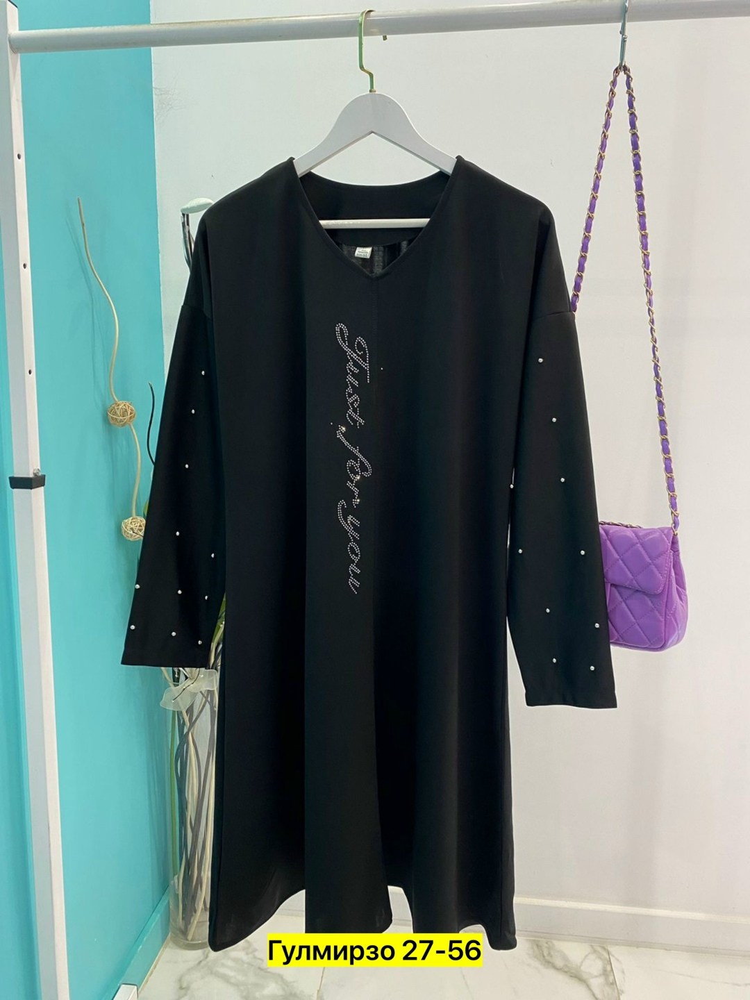 женское платье больших размеров,платье женская,платье идеальное,платье стильное,женская кофта