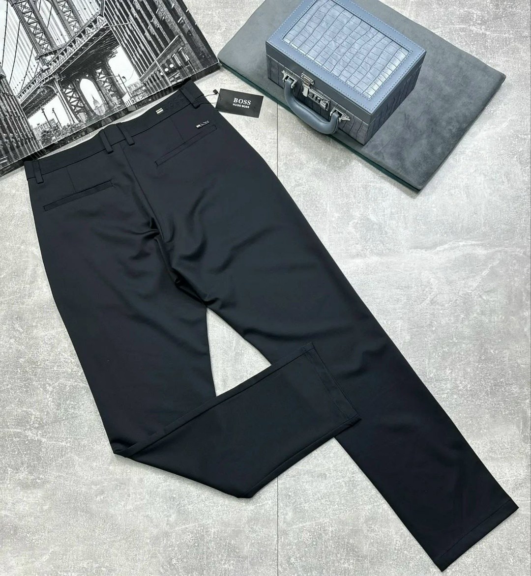 брюки классические,элегантные брюки,брюки модные,мужские брюки,брюки