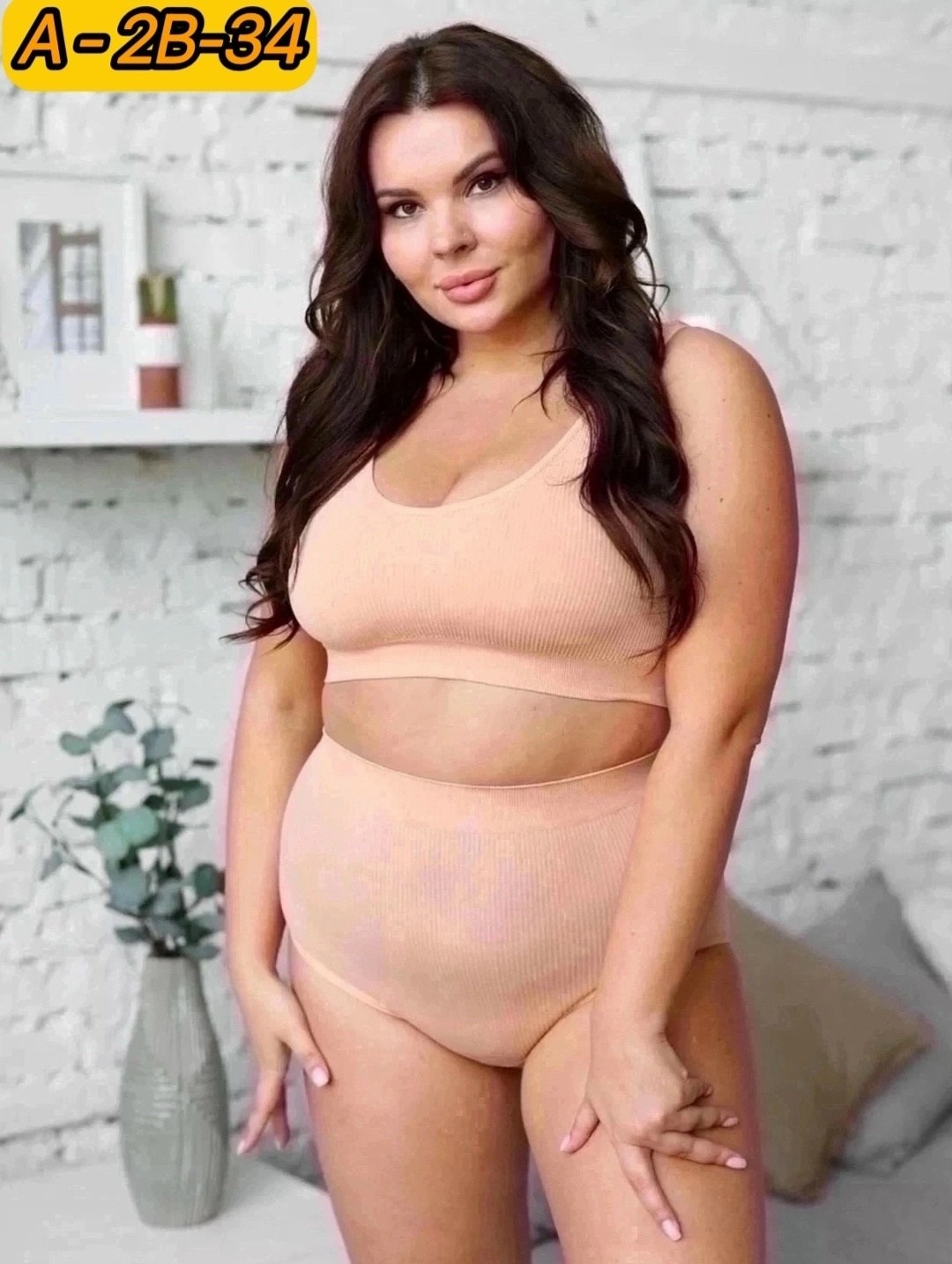 женский комплект нижнего белье,комплект нижнего белья,комплект нижнего белья большие размеры,женское нижнее белье больших размеров,нижнее белье комплект топик