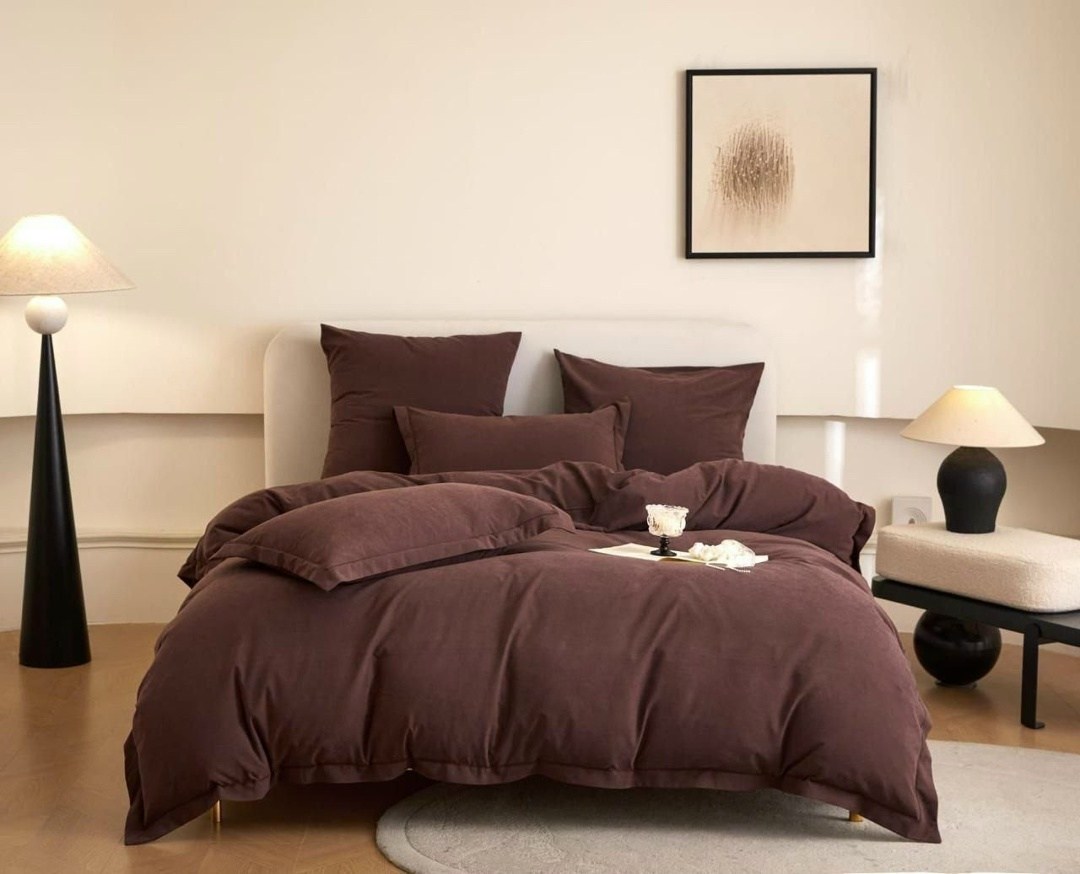 постельное белье однотонное,белое постельное белье,постельного белье 2 спальное сатин,постельное белье 2 спальное белое,постельного белье евро