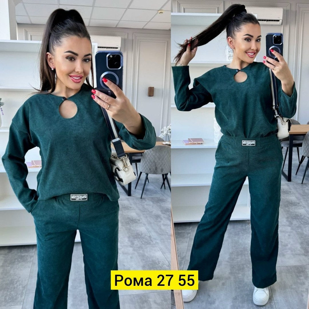 костюм спортивные женские костюмы,женские костюмы спортивные,костюм двойка вельвет,женский костюм двойка,костюм женский на флисе