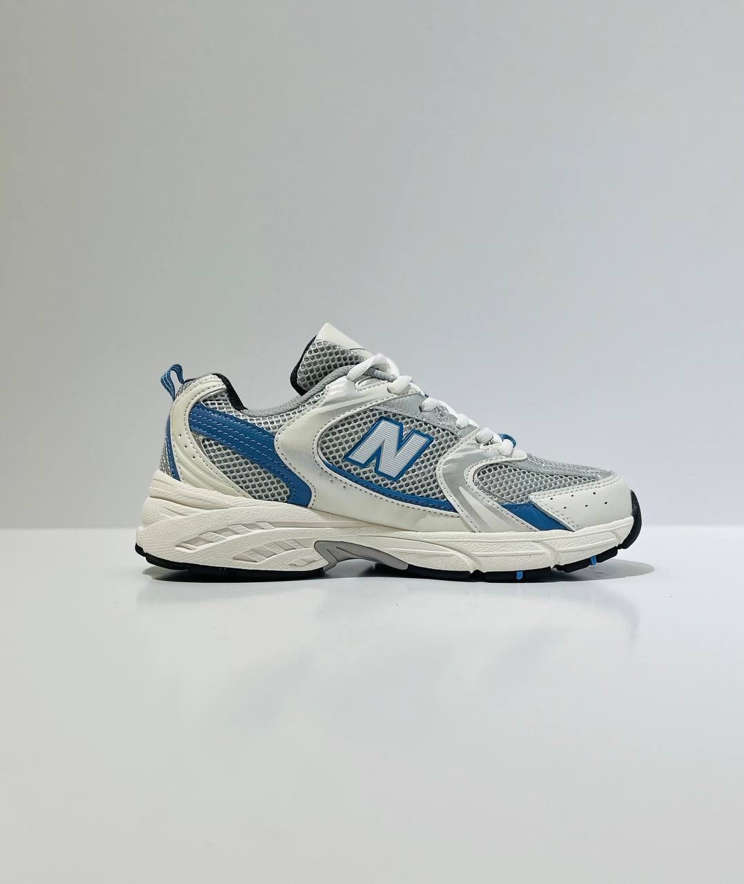 кроссовки new balance,кроссовки new balance 530,кроссовки new balance new balance 530,кроссовки,new balance 530 "steel blue"