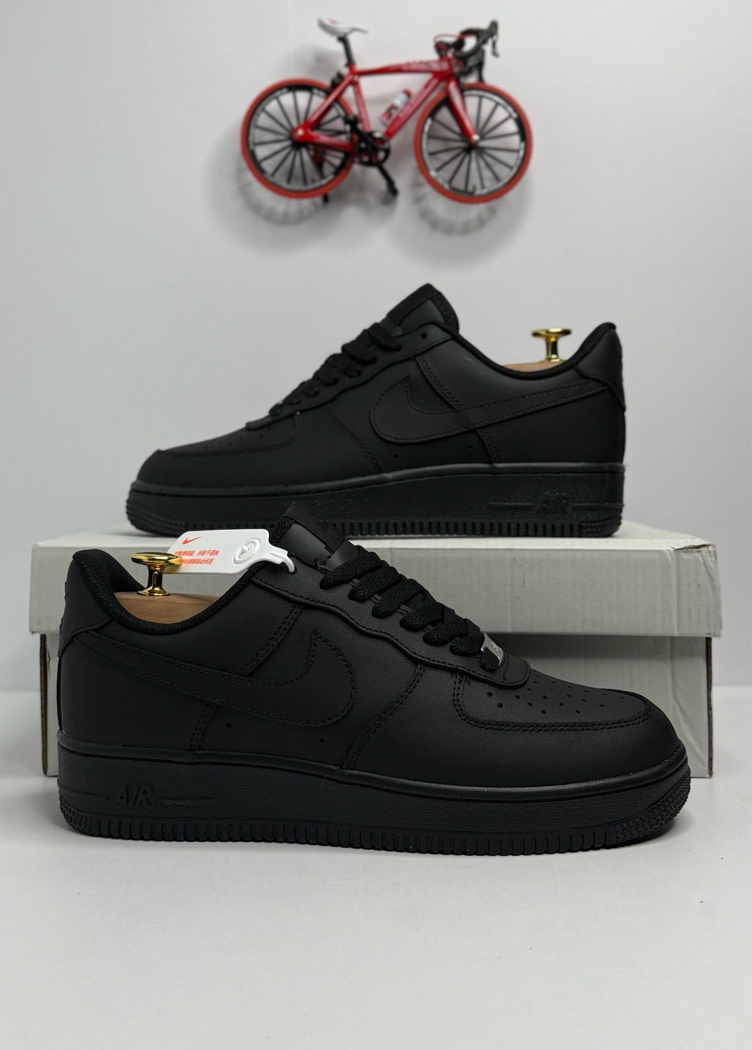 кроссовки nike air force 1 low black,кроссовки air force 1 nike,кроссовки nike air force 1 black,кроссовки nike air force 1 черные,nike air force 1 low black
