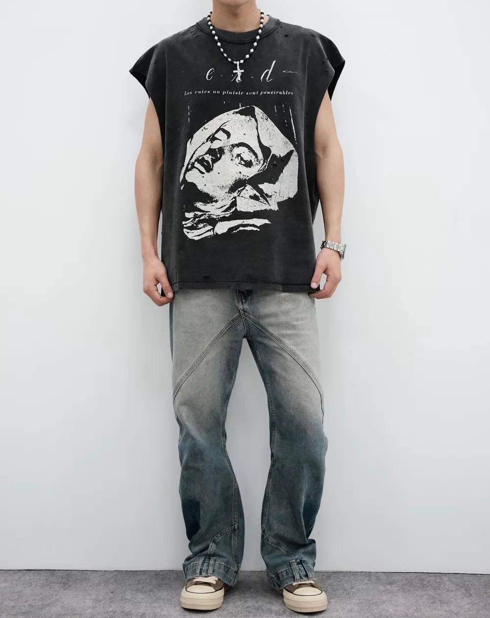 футболки мужские,футболки мужские оверсайз,футболки и майки,майка оверсайз